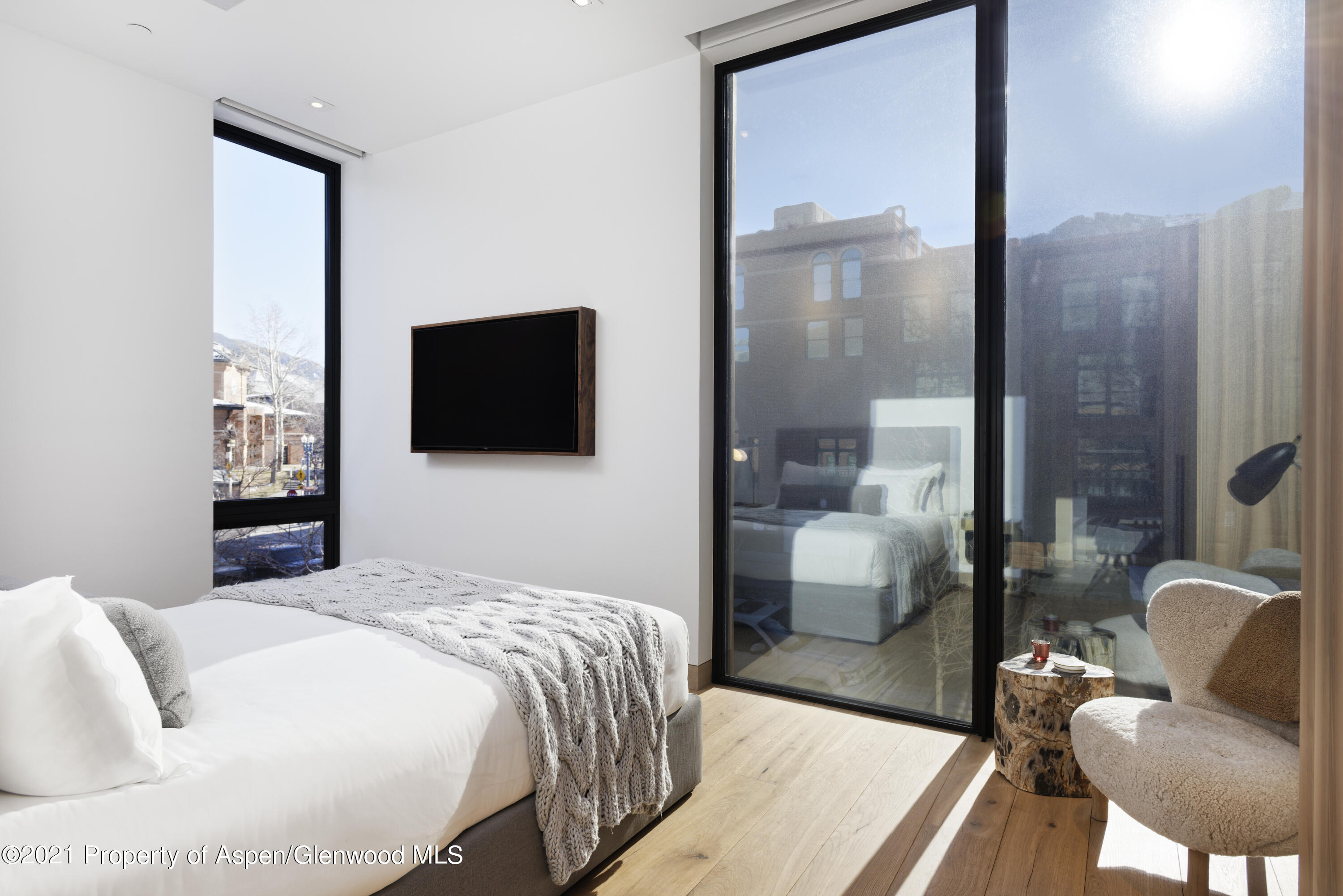 324 E Bleeker Street Aspen CO 81611