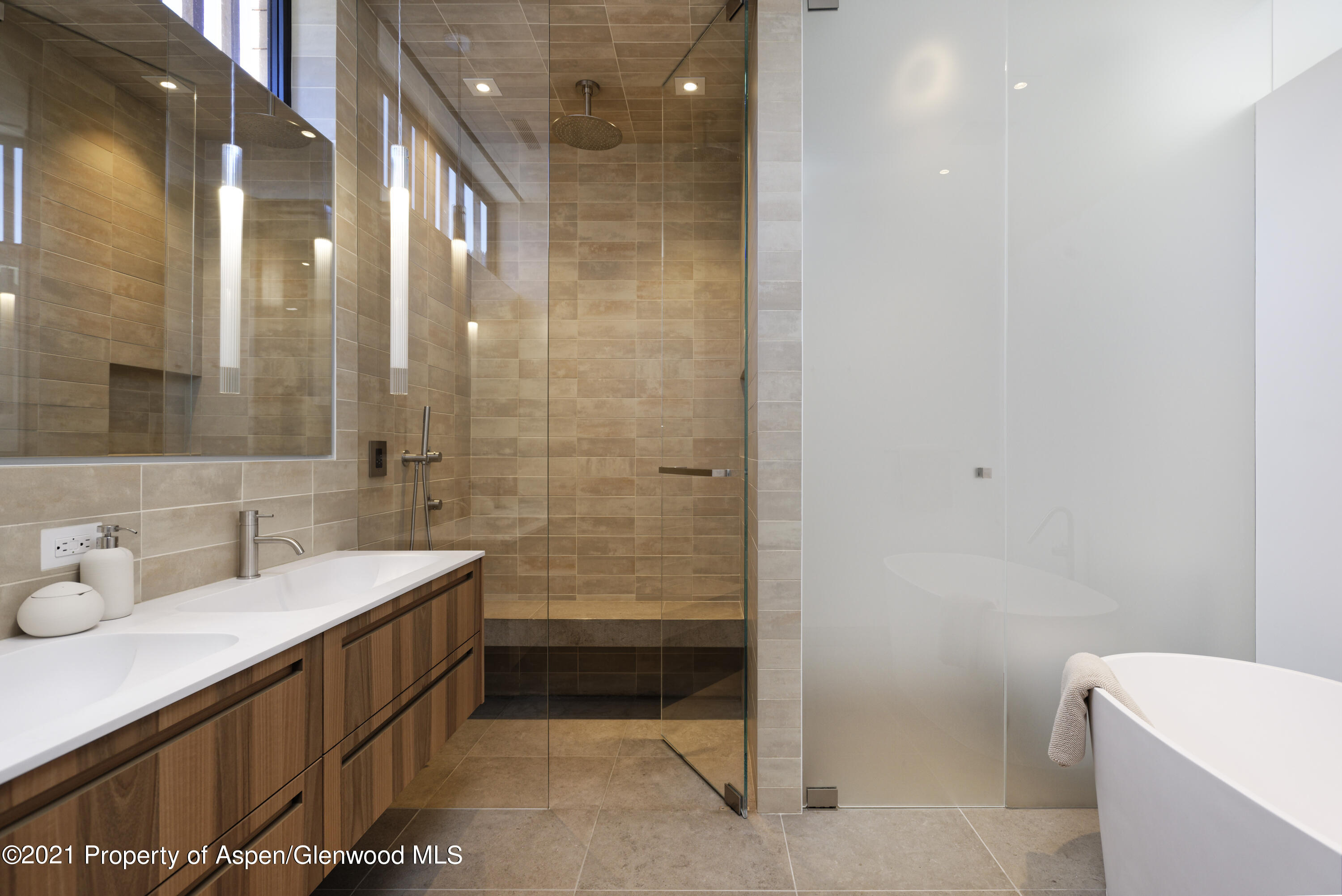 324 E Bleeker Street Aspen CO 81611