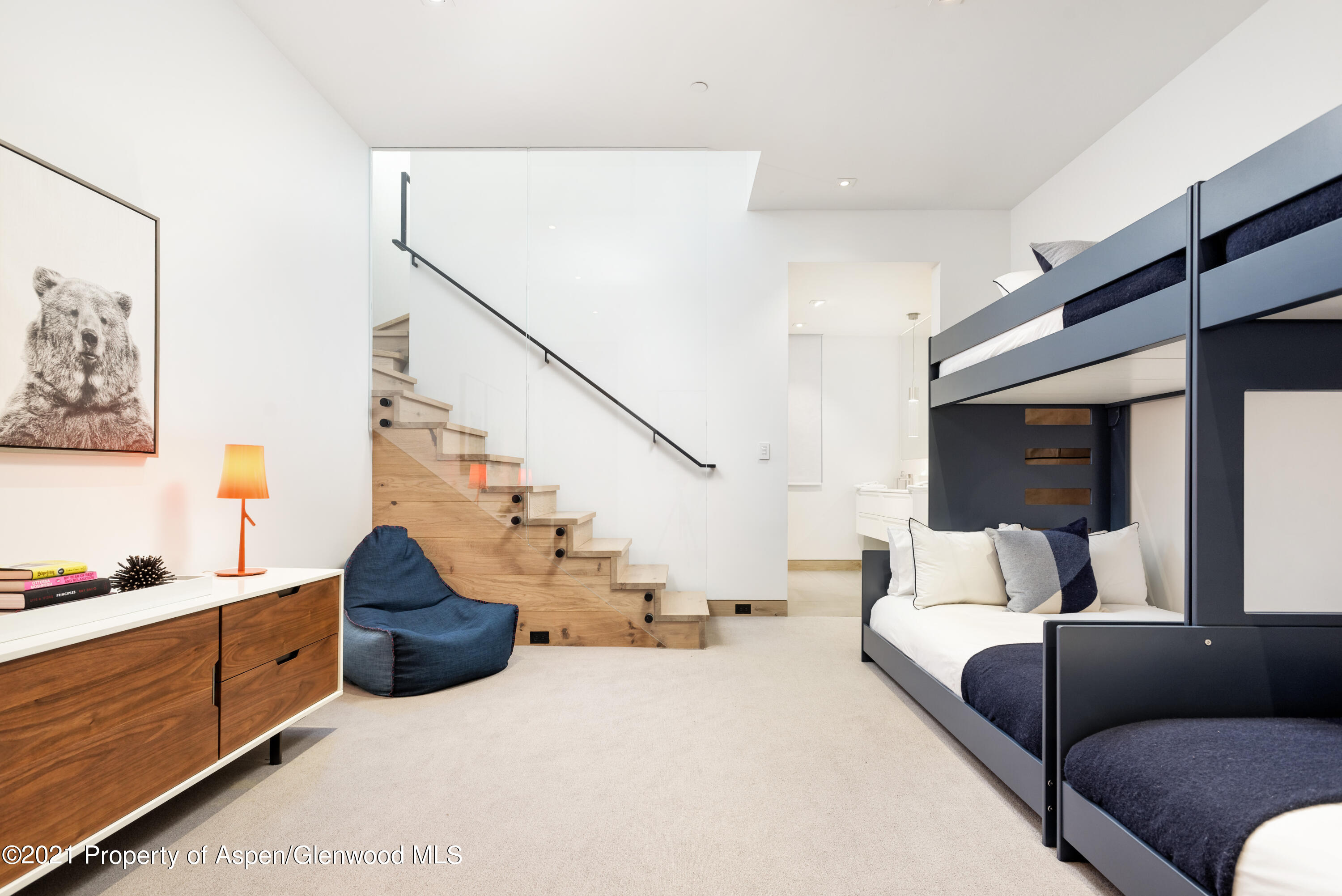 324 E Bleeker Street Aspen CO 81611