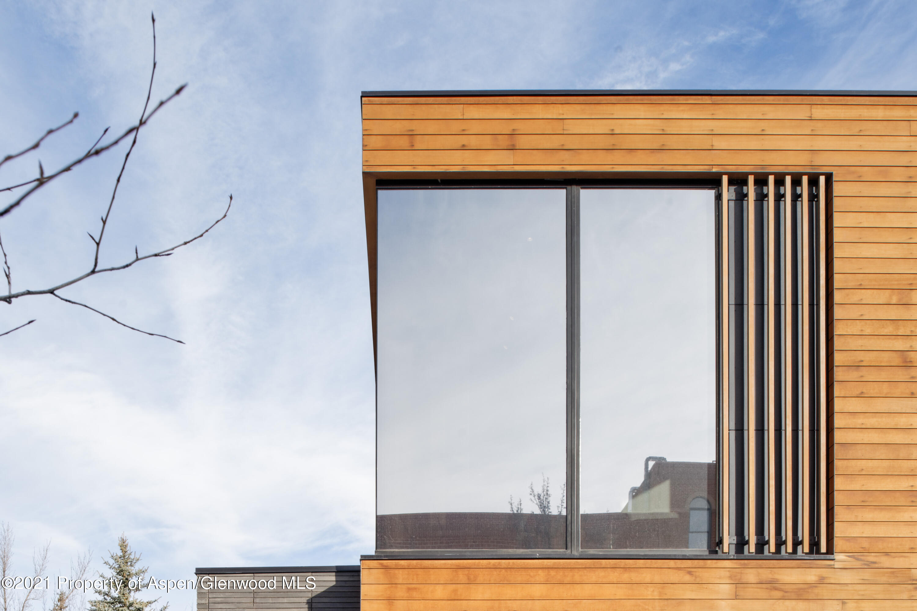 324 E Bleeker Street Aspen CO 81611