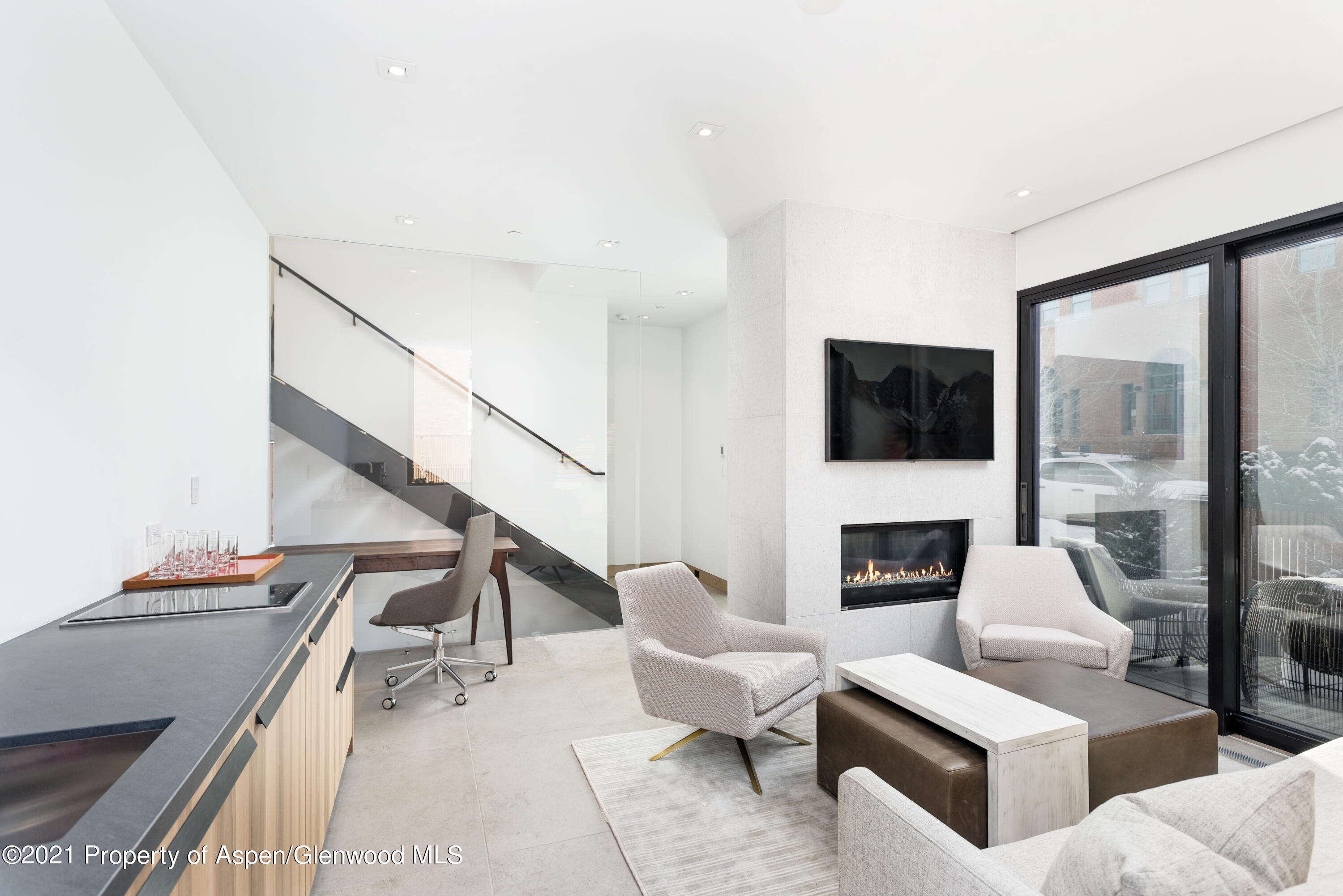 324 E Bleeker Street Aspen CO 81611