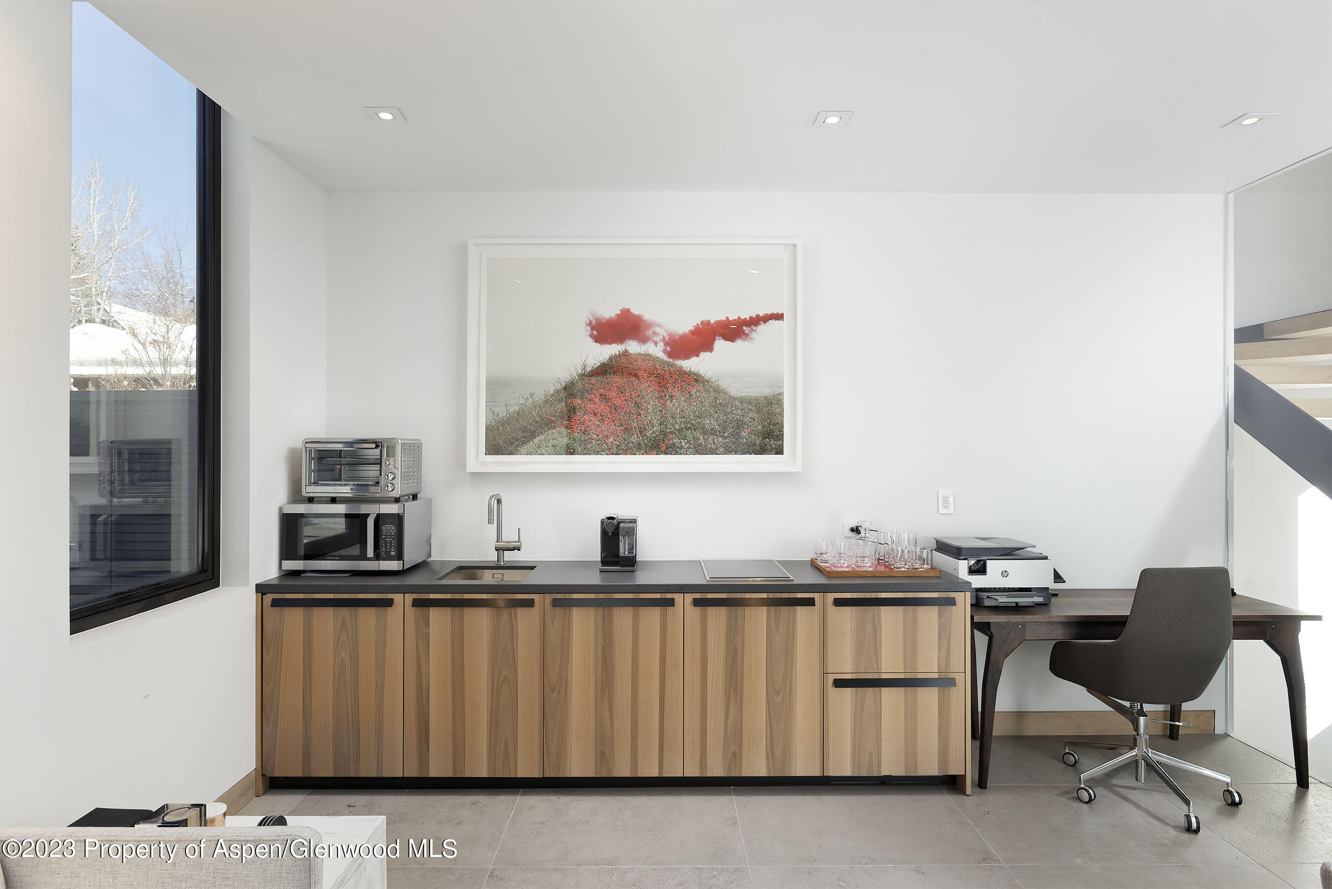 324 E Bleeker Street Aspen CO 81611