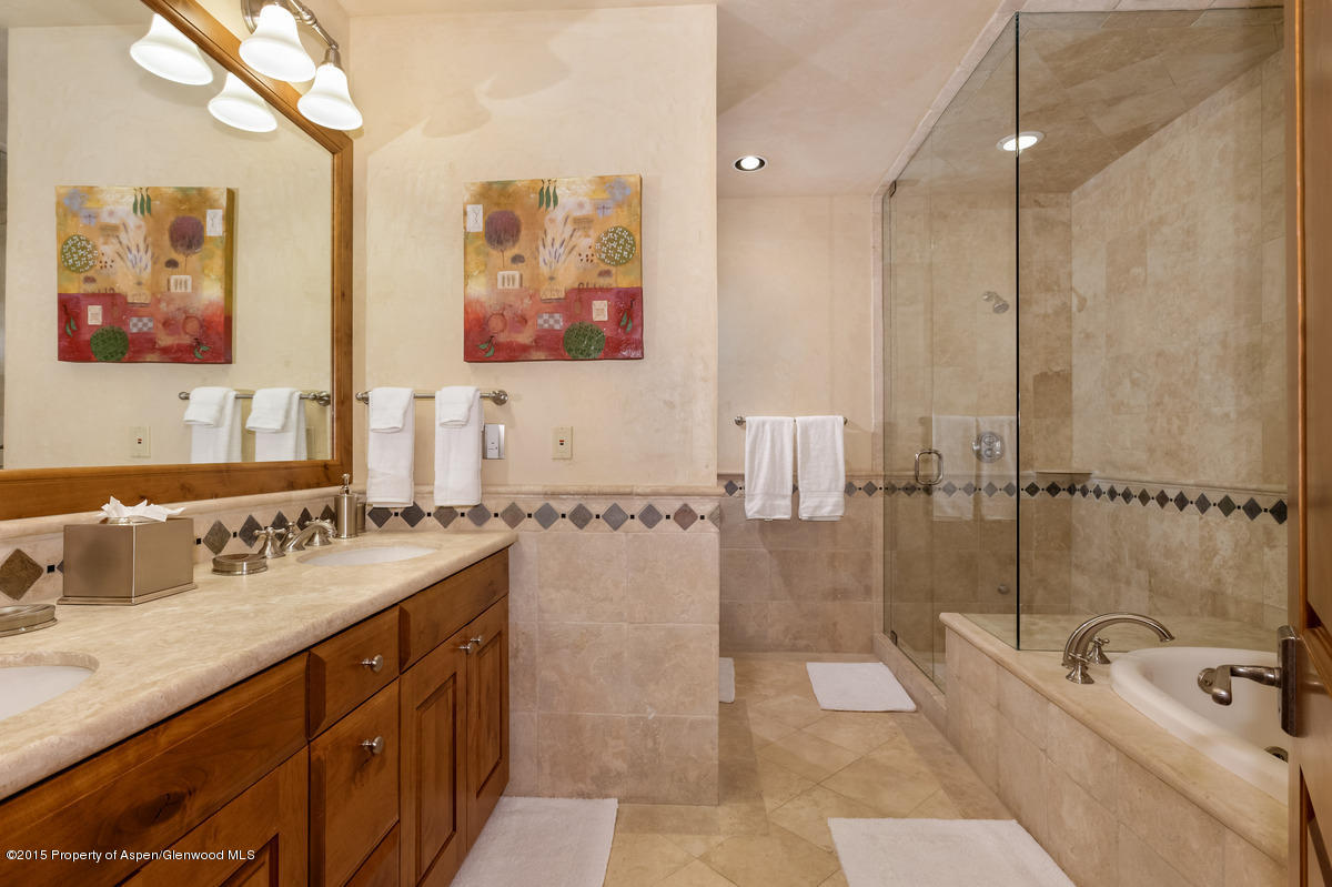 64 Prospector Road Aspen CO 81611