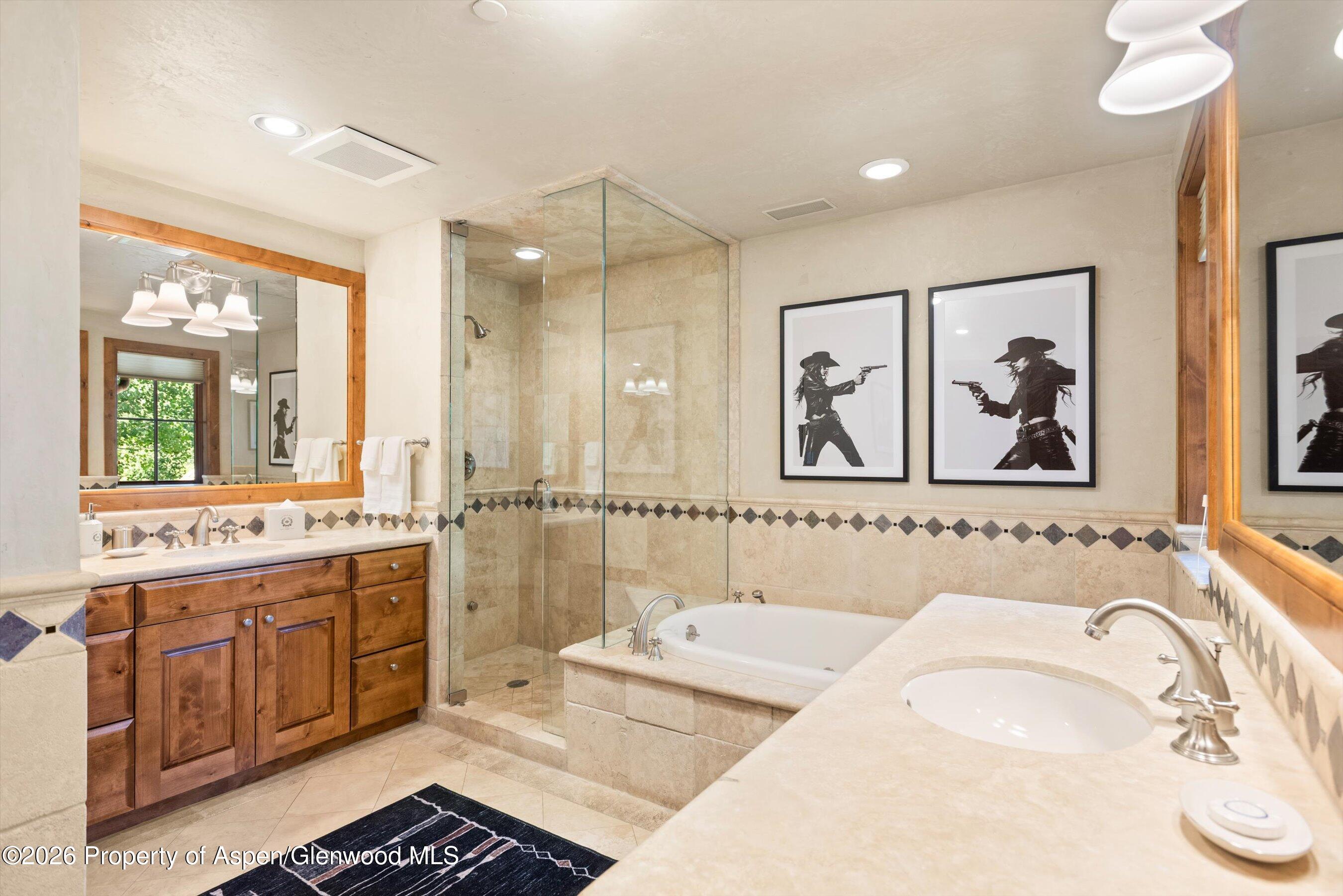 64 Prospector Road Aspen CO 81611