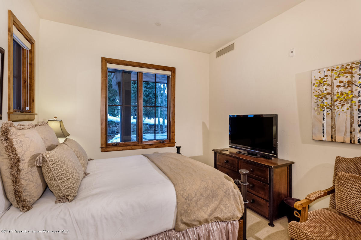 64 Prospector Road Aspen CO 81611