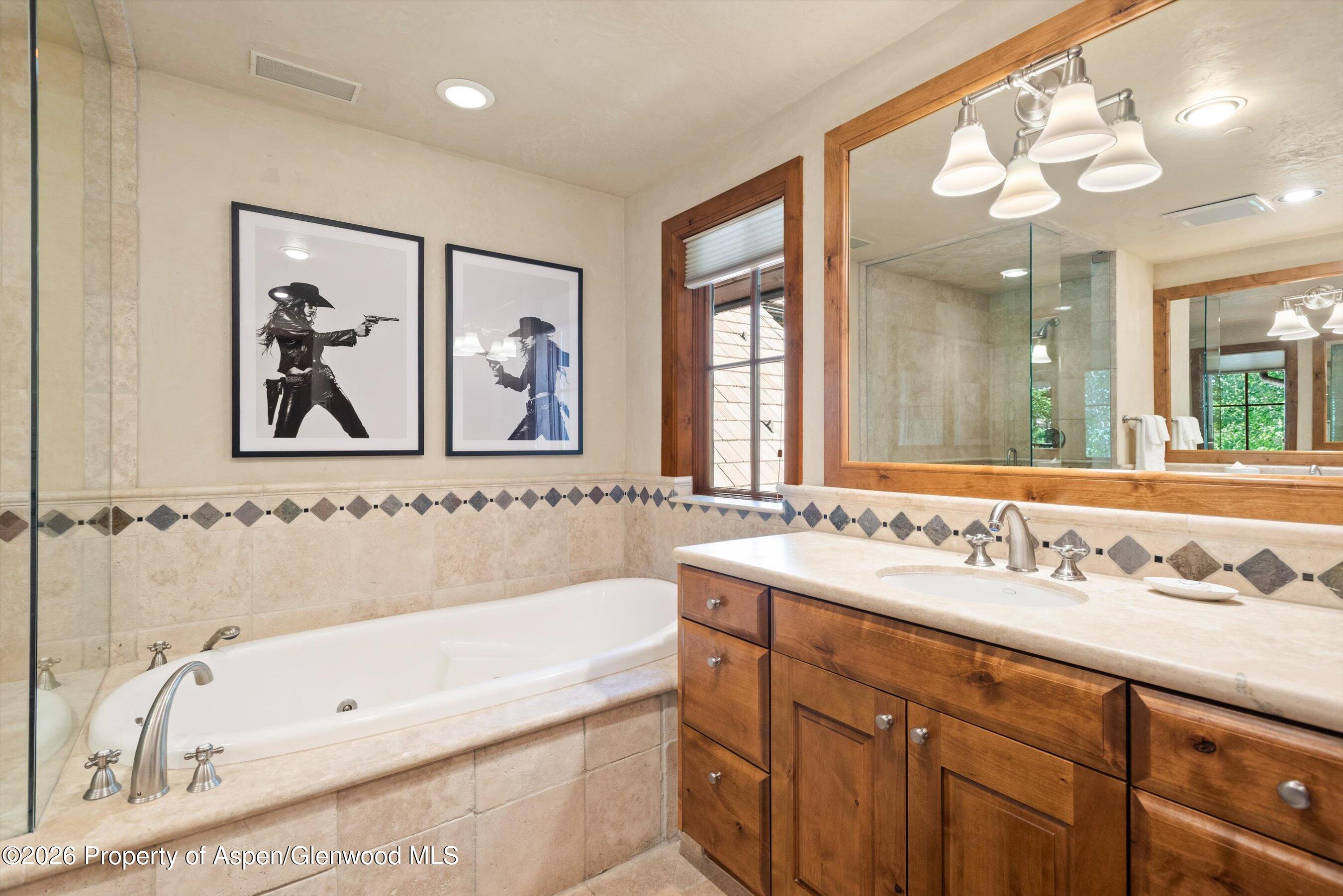 64 Prospector Road Aspen CO 81611