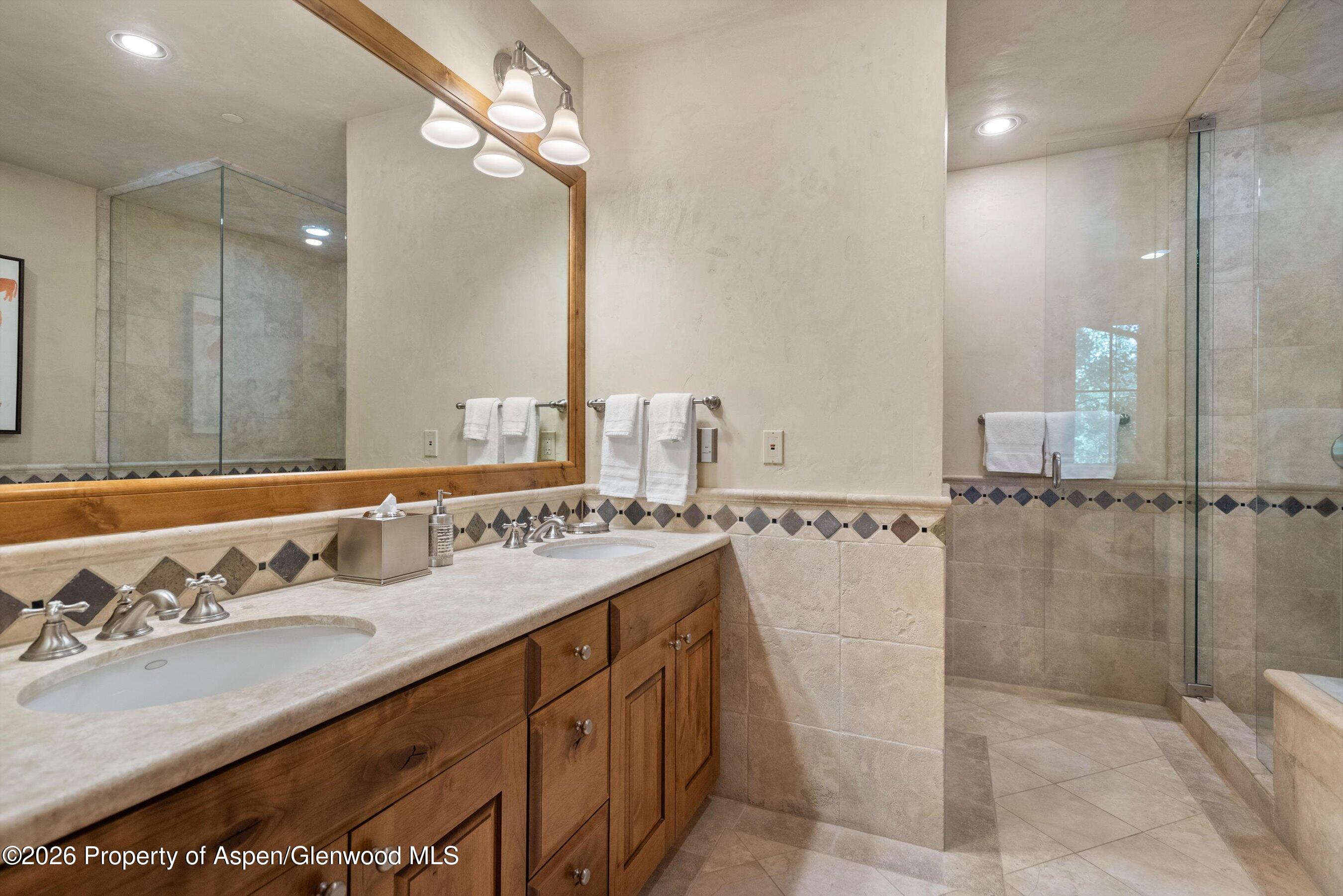 64 Prospector Road Aspen CO 81611