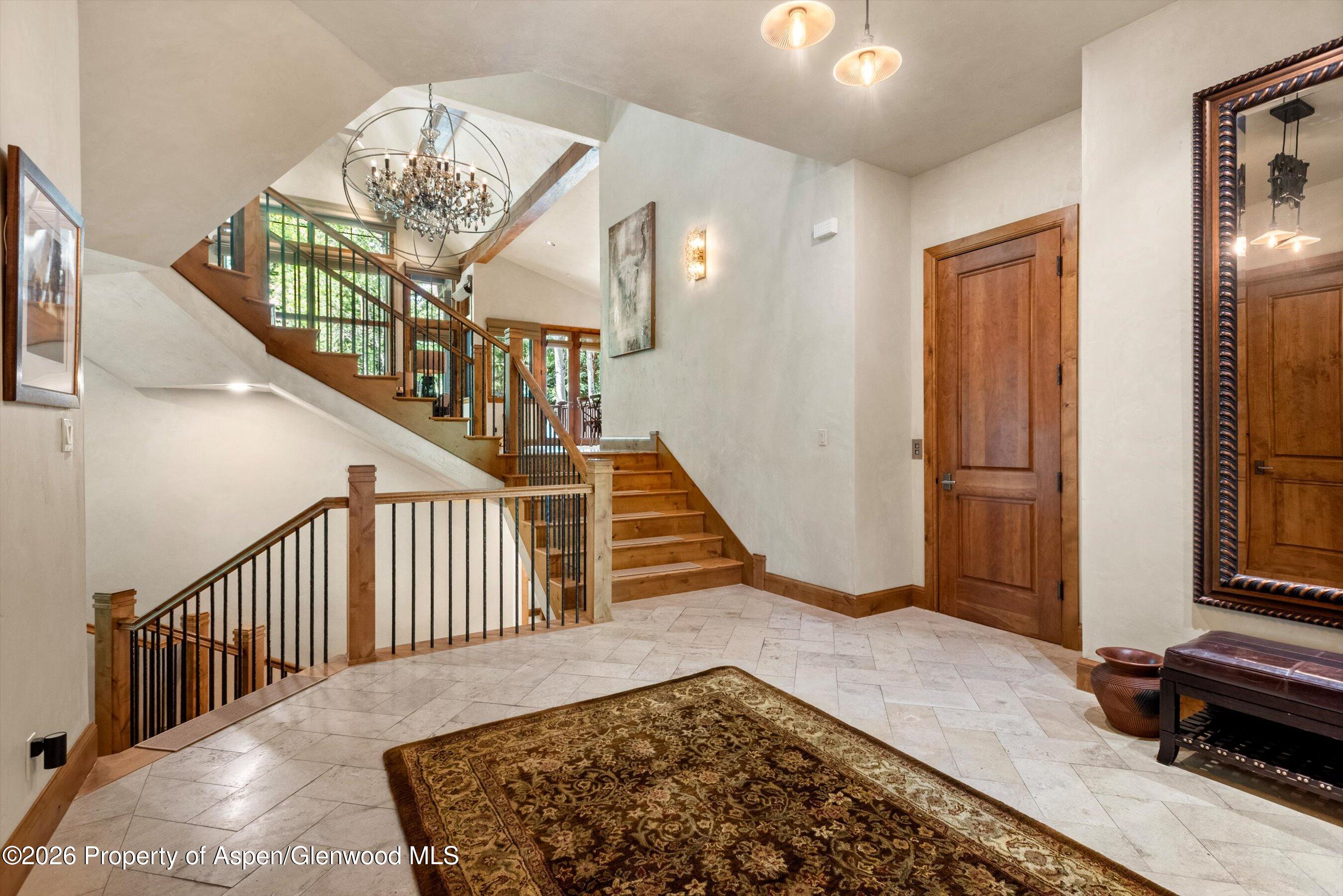 64 Prospector Road Aspen CO 81611