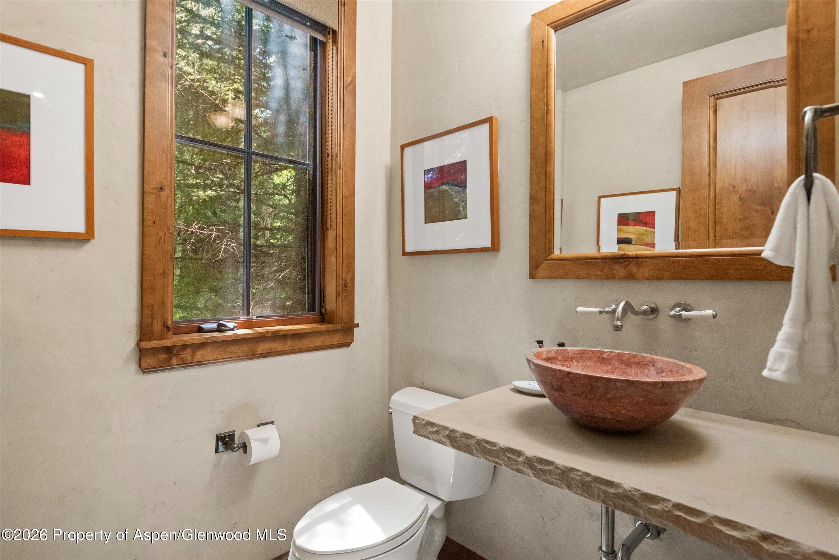 64 Prospector Road Aspen CO 81611