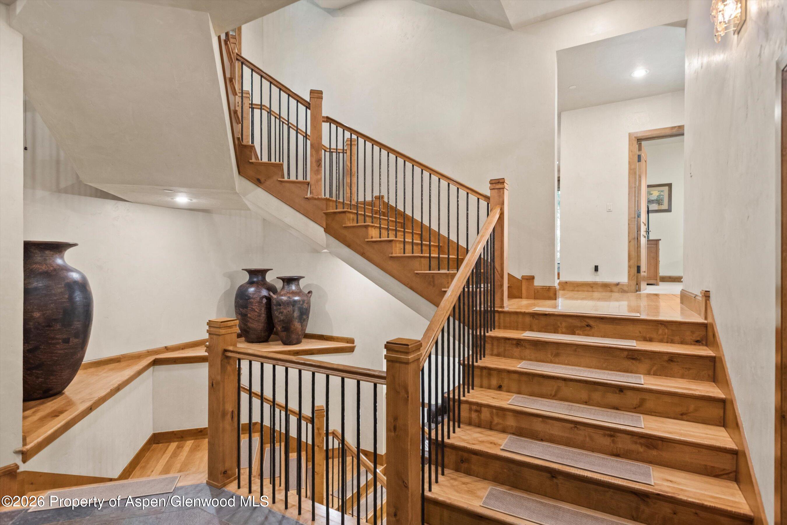 64 Prospector Road Aspen CO 81611