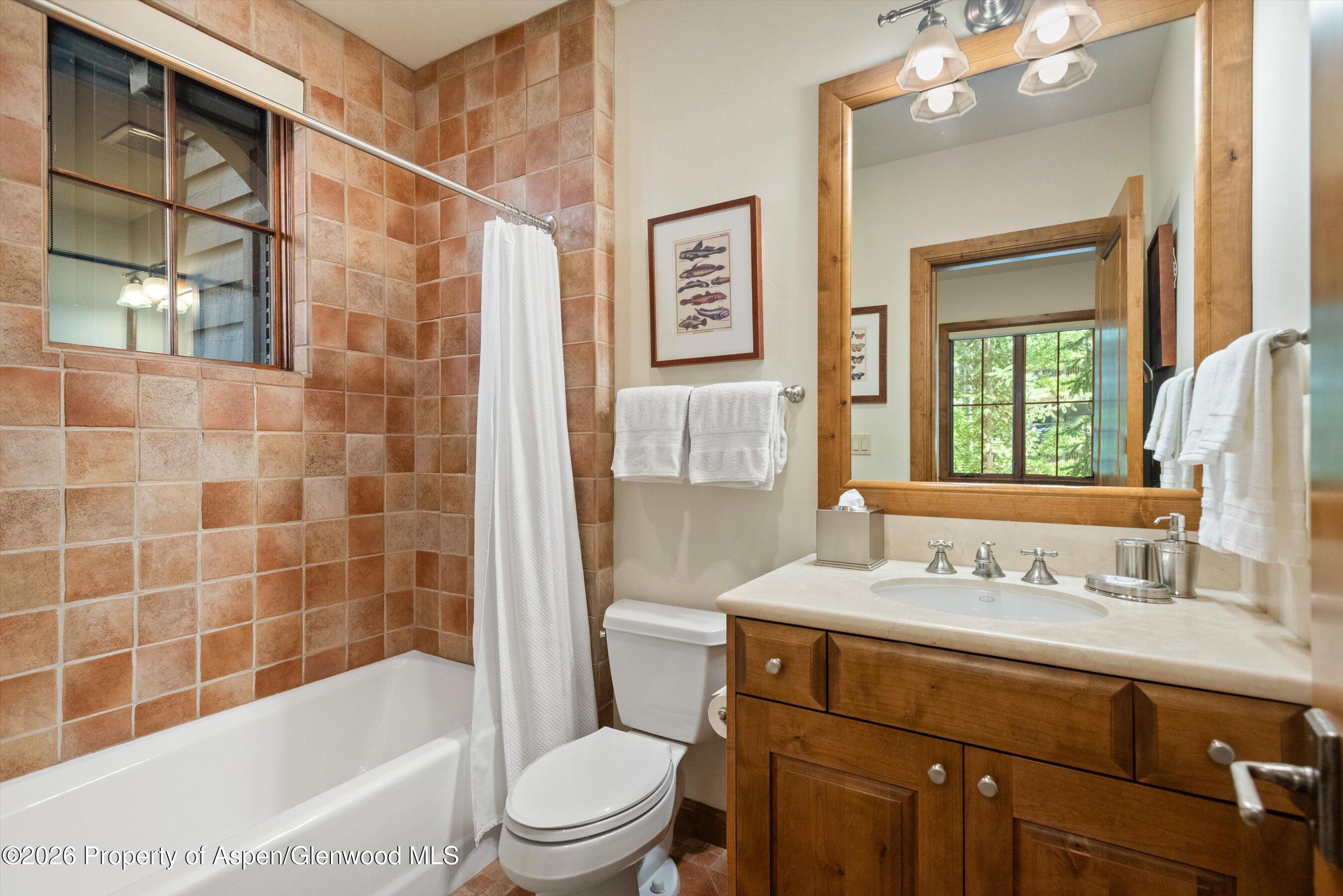 64 Prospector Road Aspen CO 81611