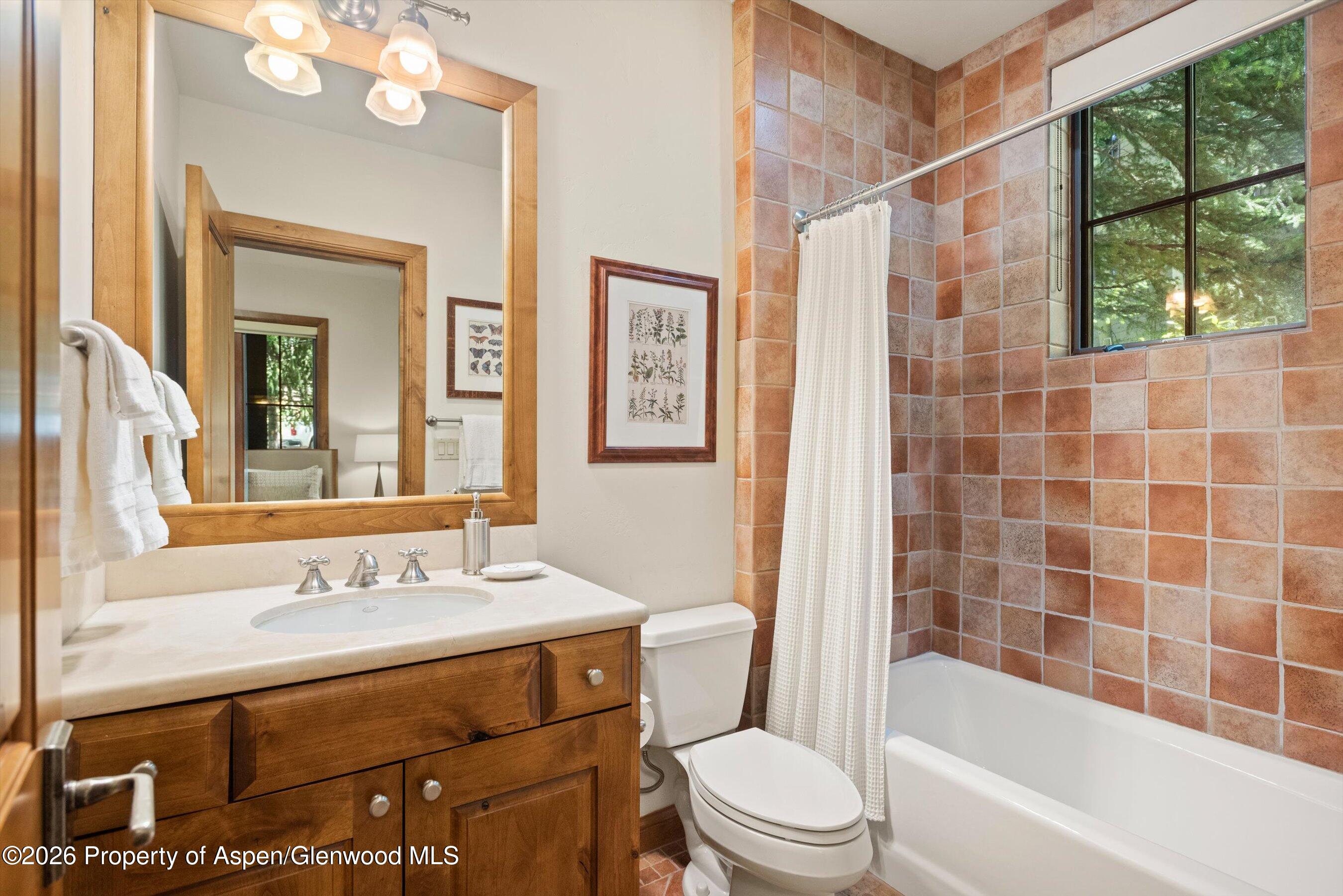 64 Prospector Road Aspen CO 81611