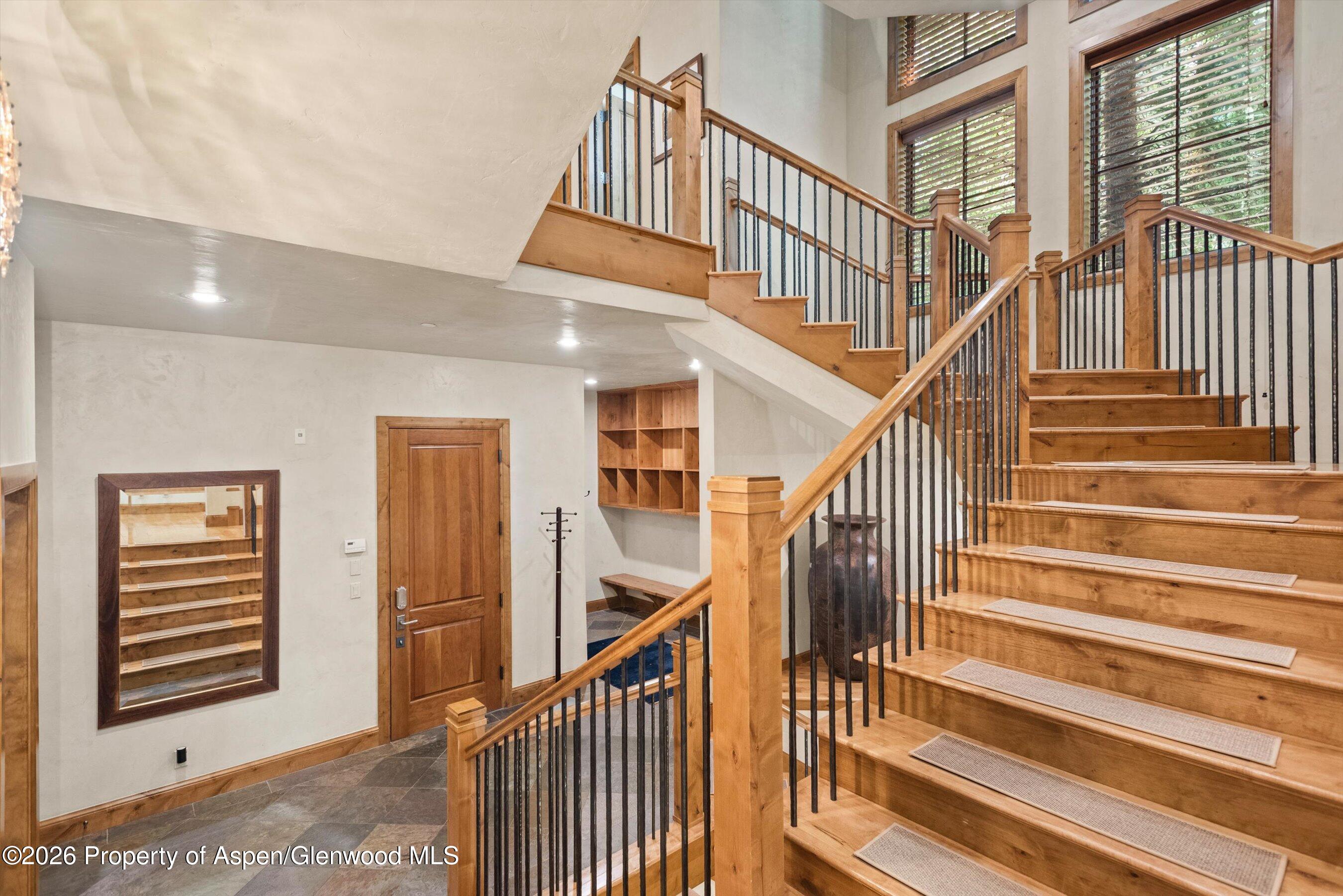 64 Prospector Road Aspen CO 81611