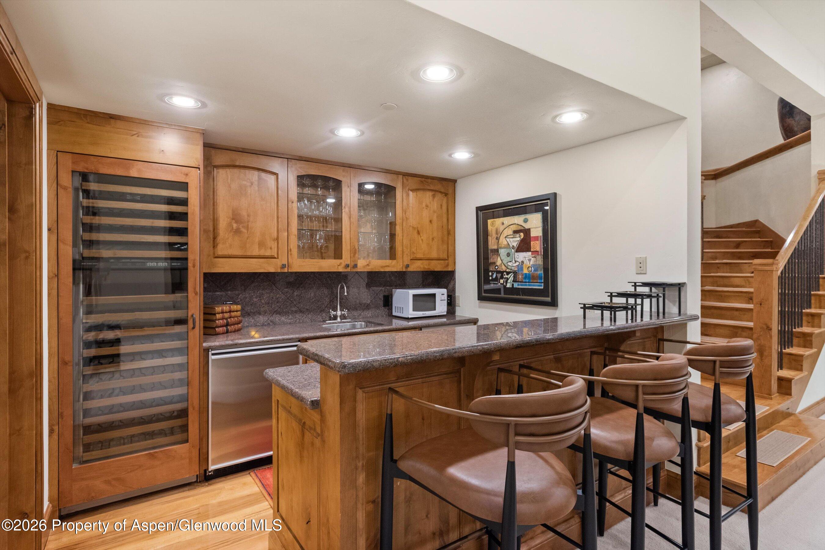 64 Prospector Road Aspen CO 81611