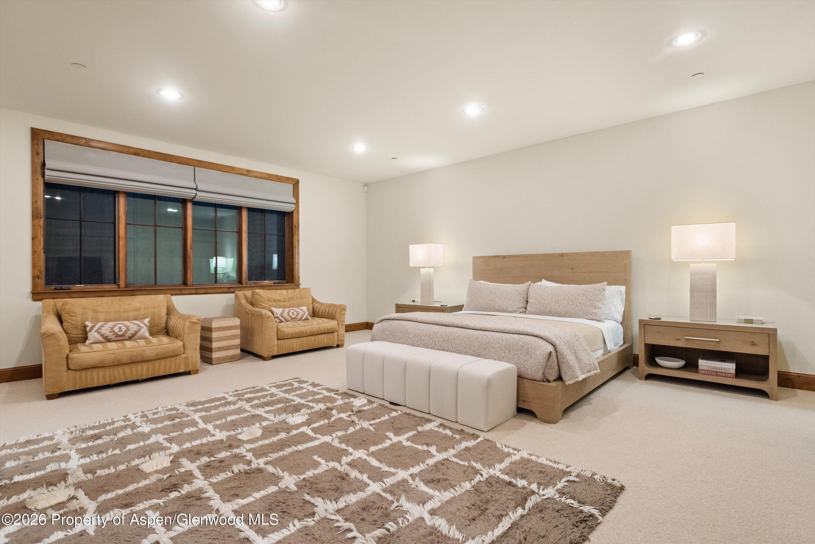 64 Prospector Road Aspen CO 81611