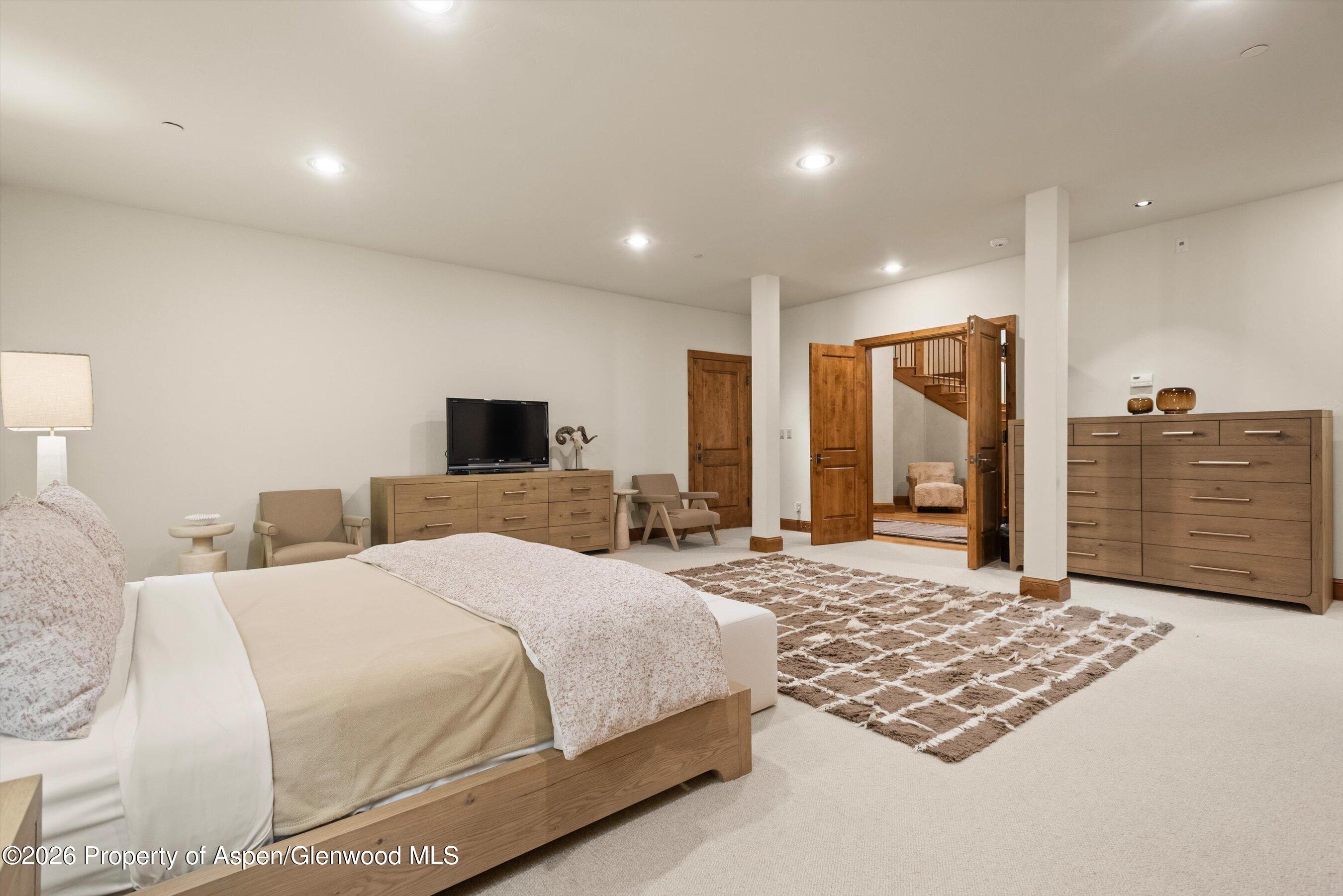 64 Prospector Road Aspen CO 81611