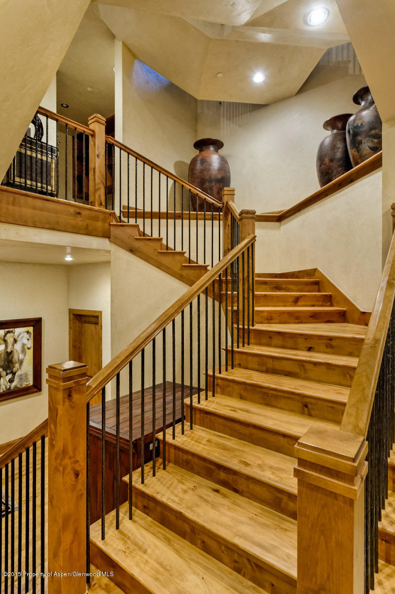 64 Prospector Road Aspen CO 81611