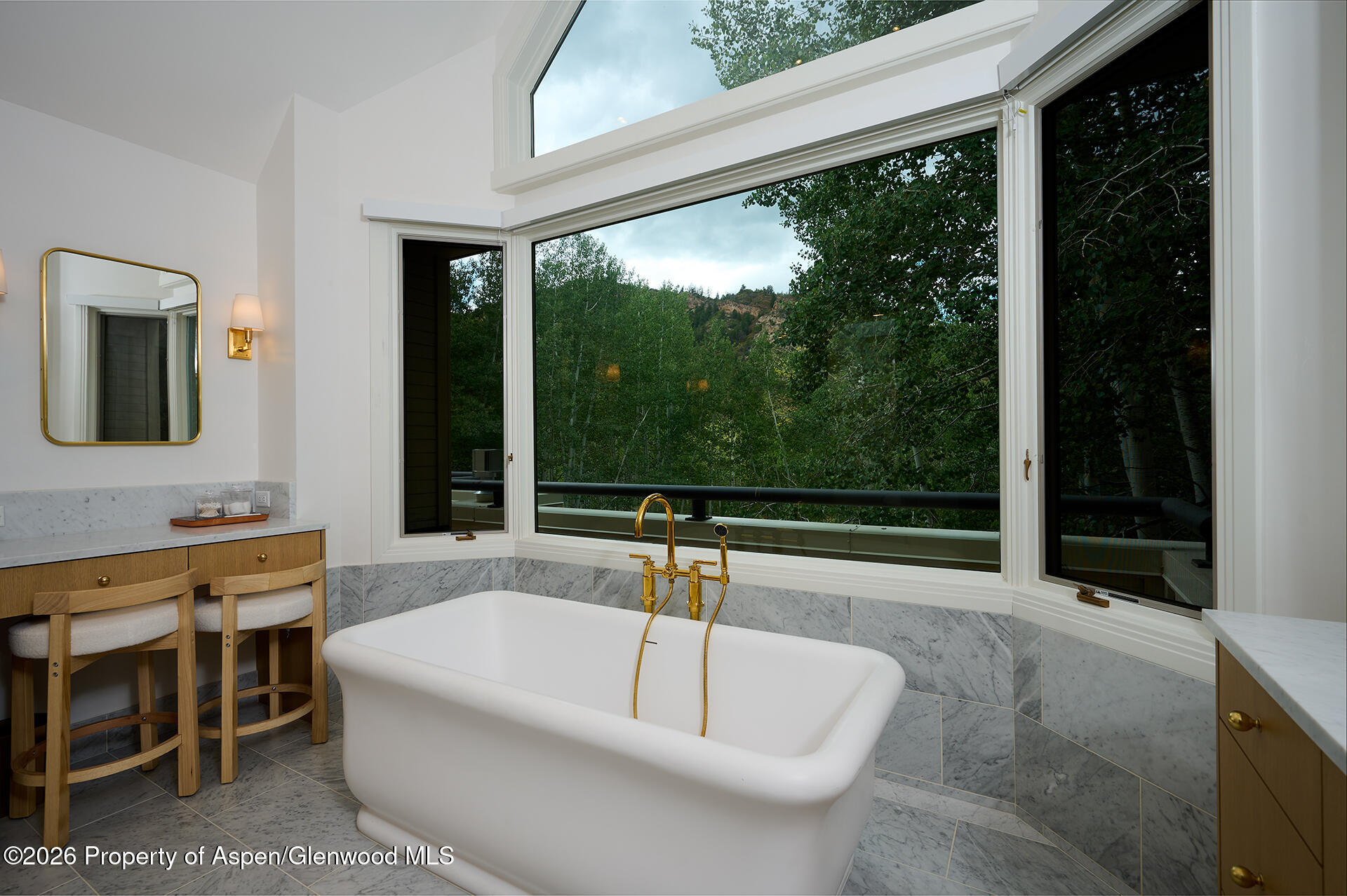 405 Glen Eagles Road Aspen CO 81611