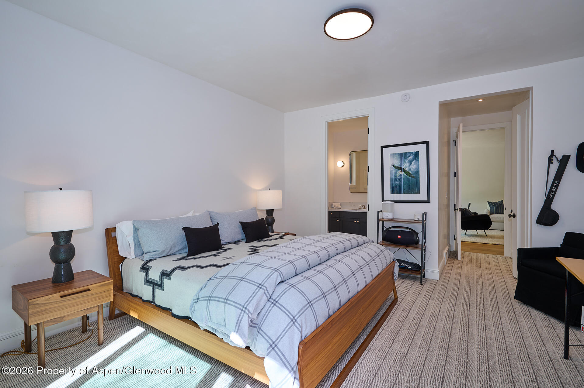 405 Glen Eagles Road Aspen CO 81611