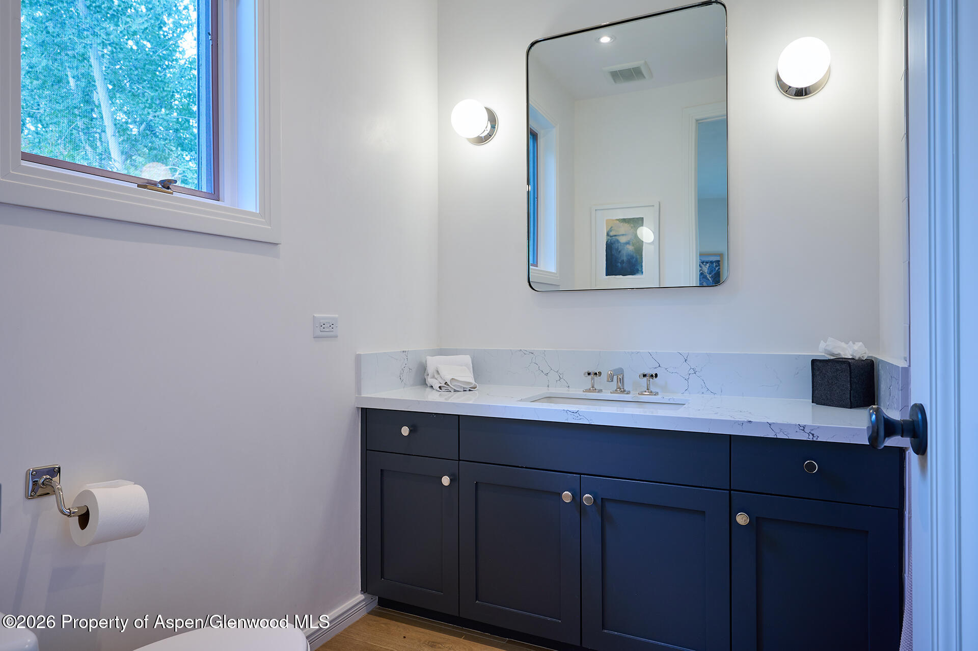 405 Glen Eagles Road Aspen CO 81611