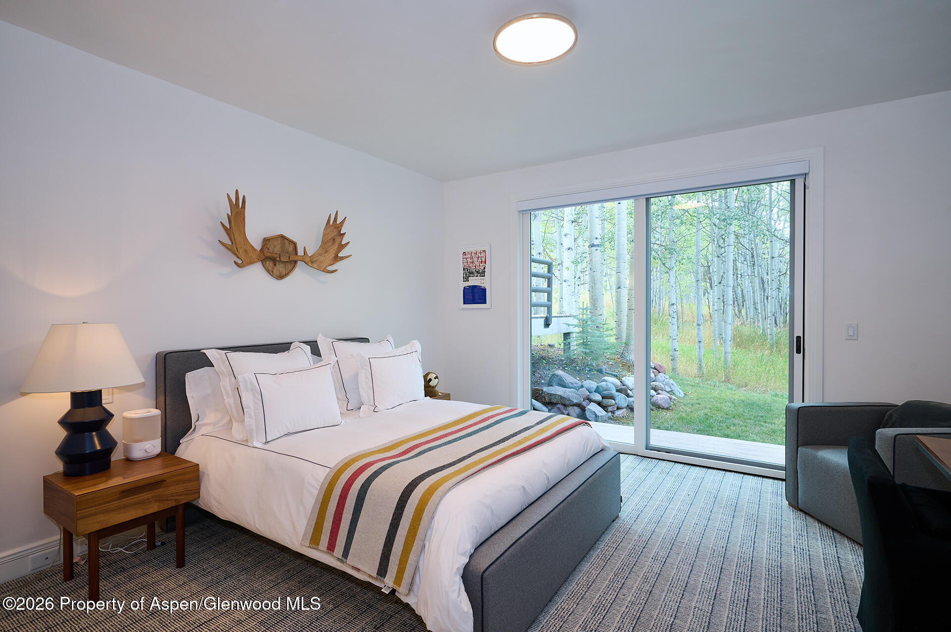 405 Glen Eagles Road Aspen CO 81611