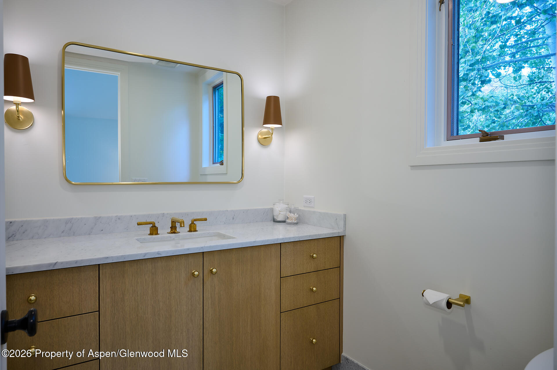 405 Glen Eagles Road Aspen CO 81611
