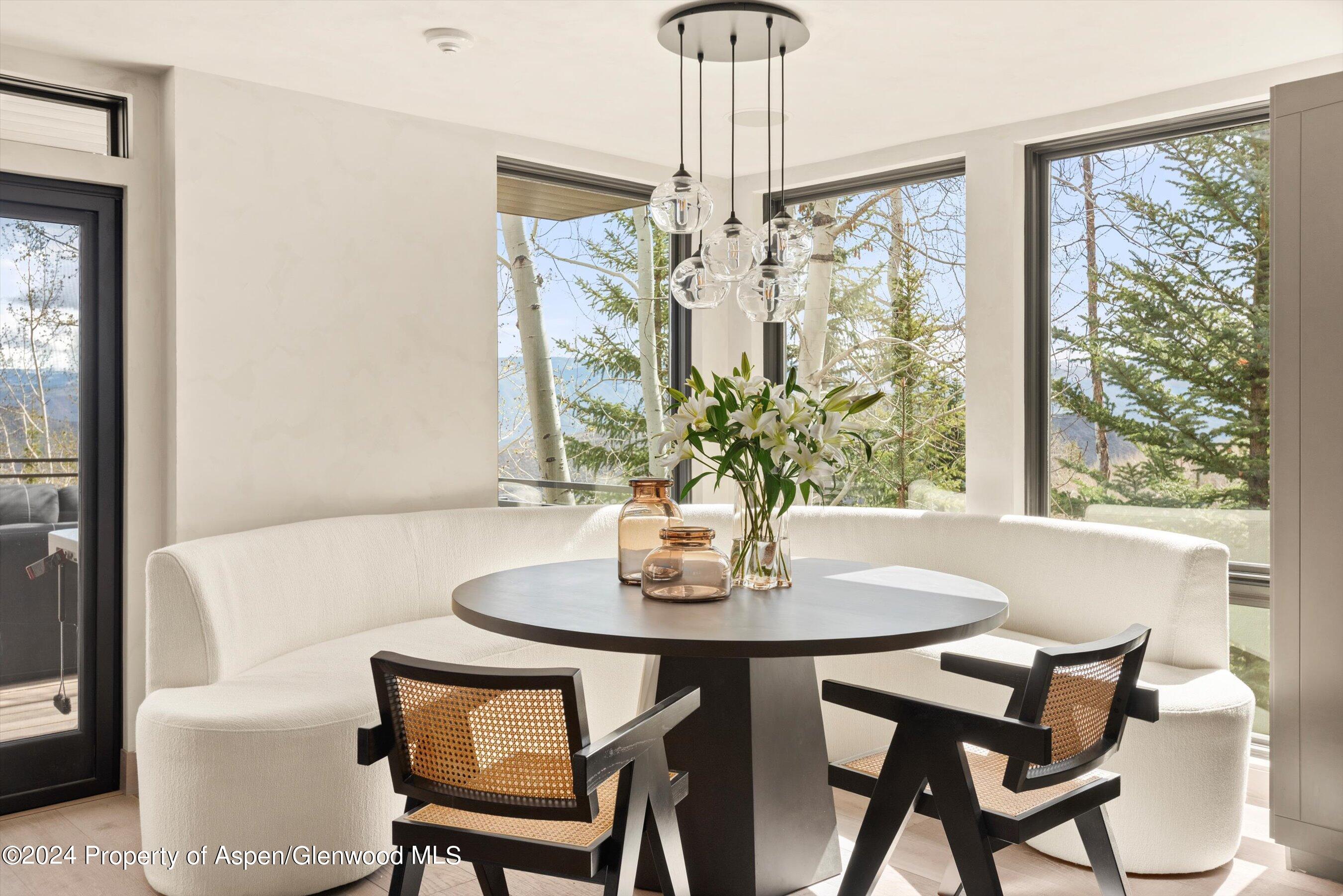 964 Faraway Road Snowmass Village CO 81615