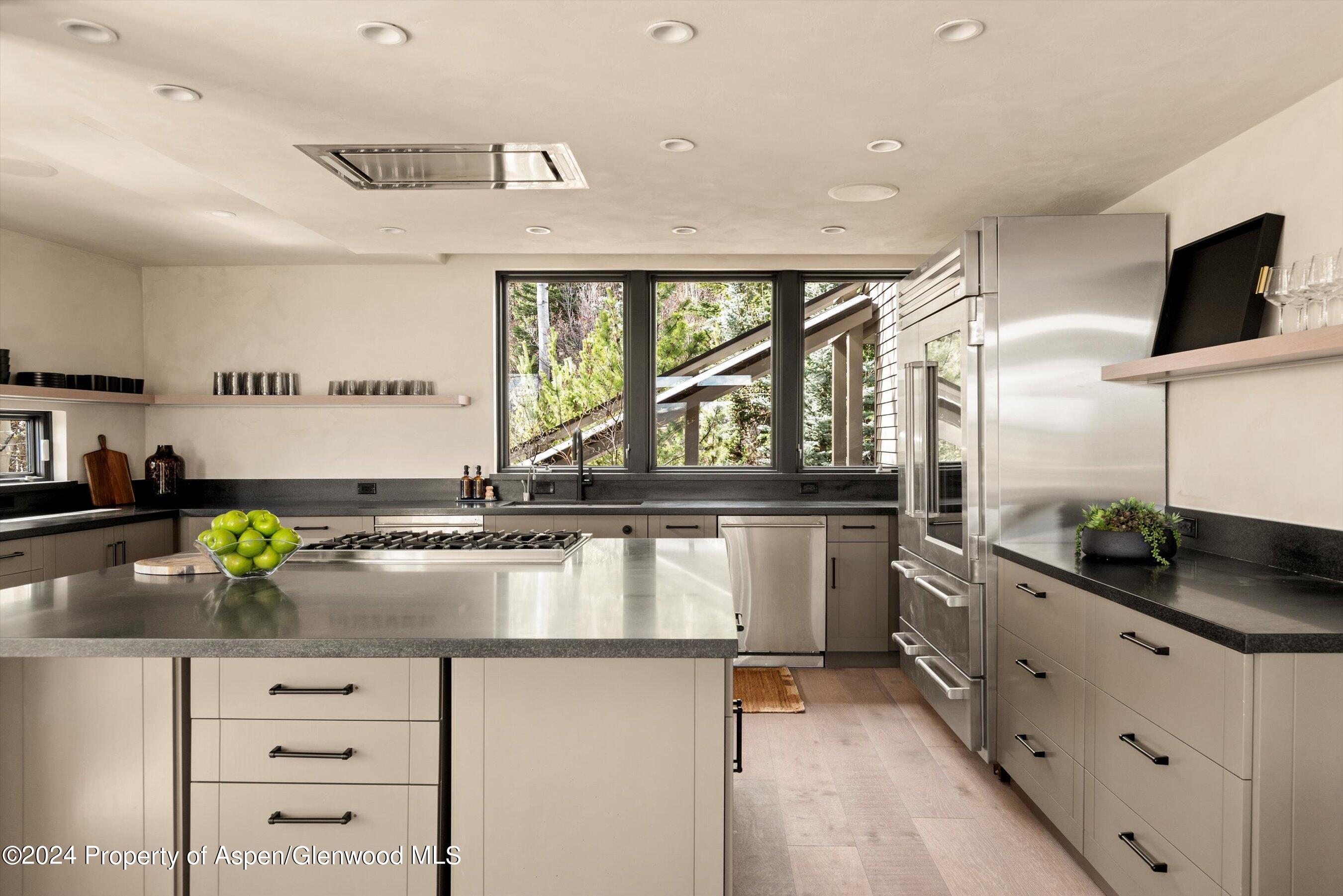 964 Faraway Road Snowmass Village CO 81615