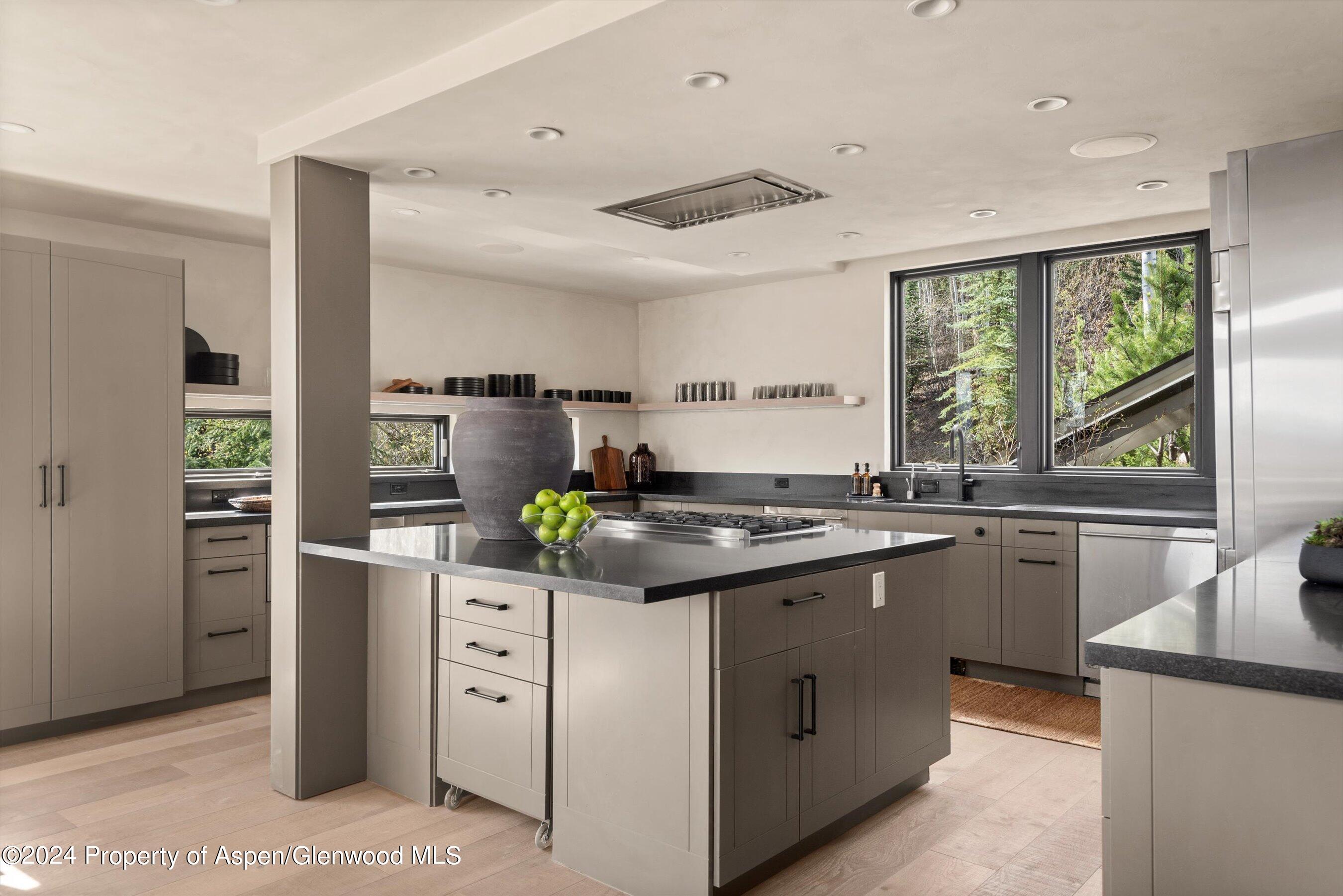 964 Faraway Road Snowmass Village CO 81615