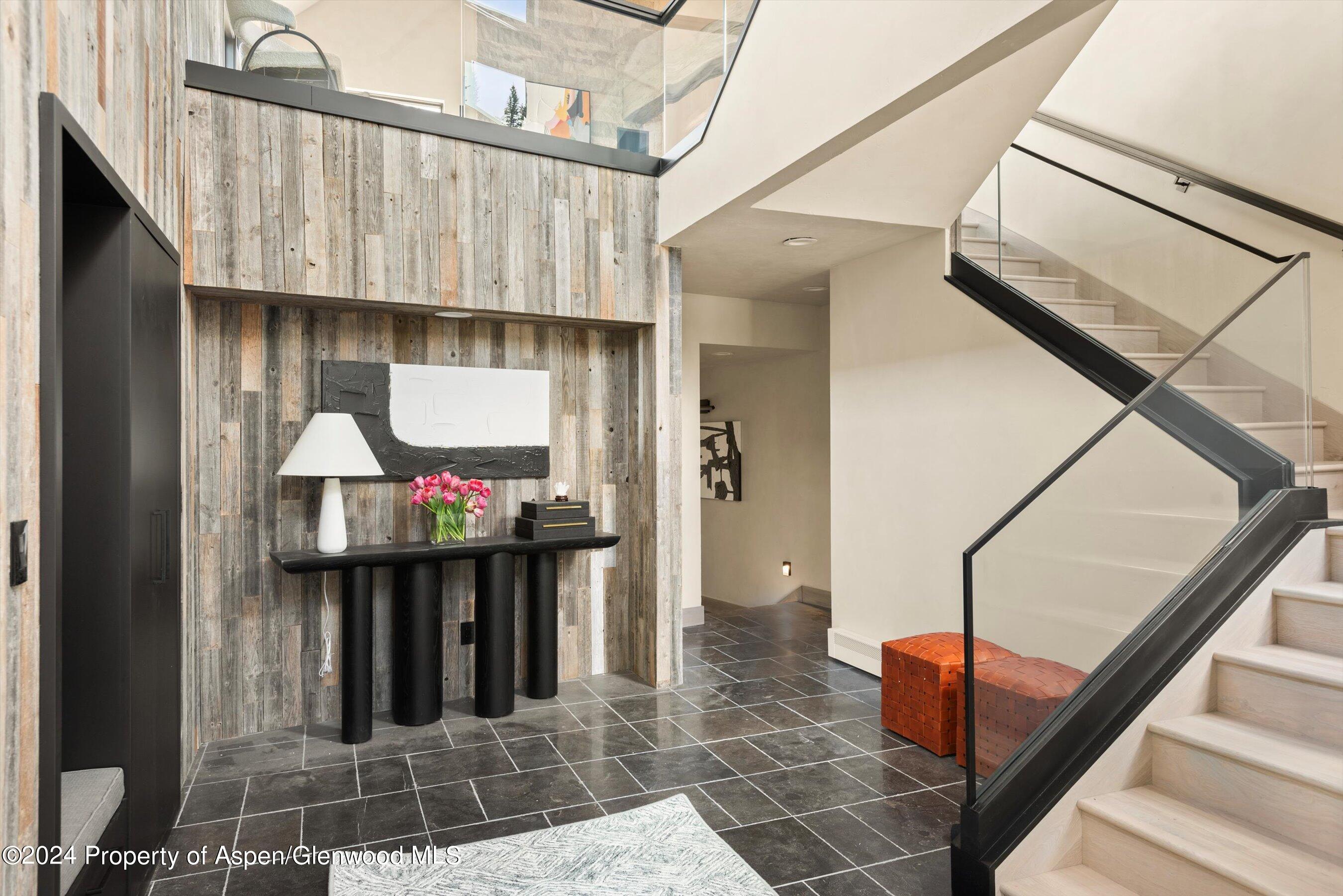 964 Faraway Road Snowmass Village CO 81615