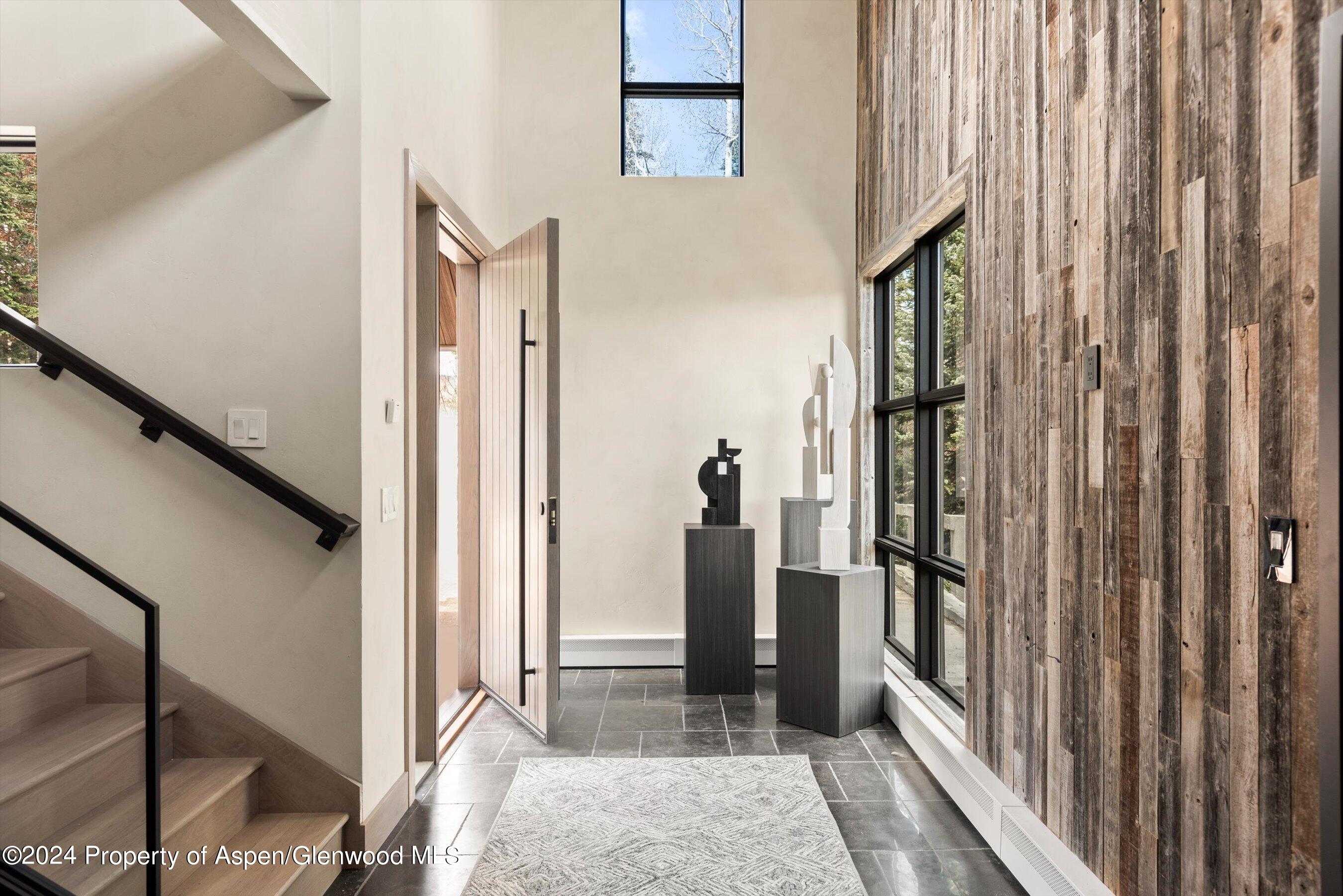 964 Faraway Road Snowmass Village CO 81615