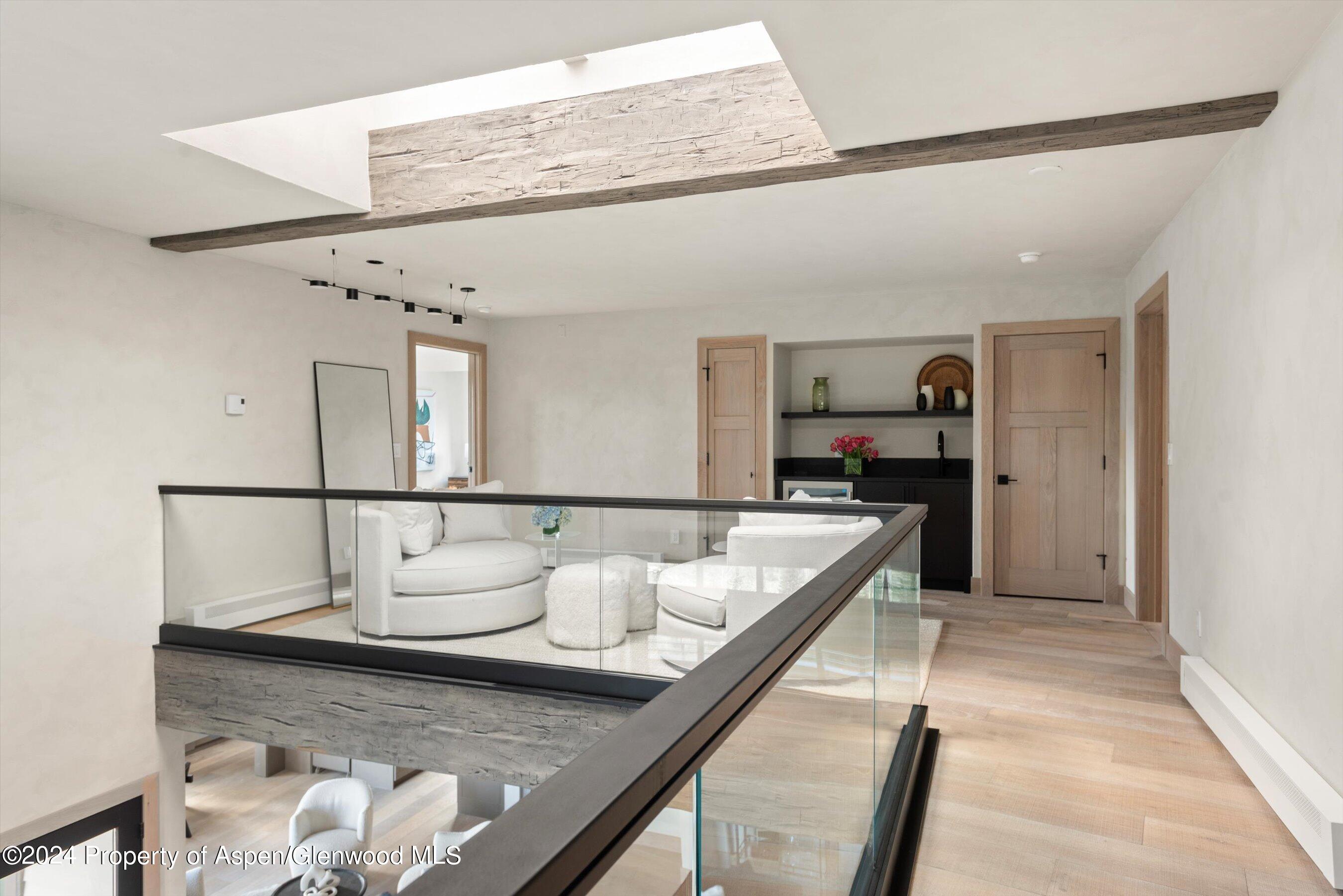 964 Faraway Road Snowmass Village CO 81615