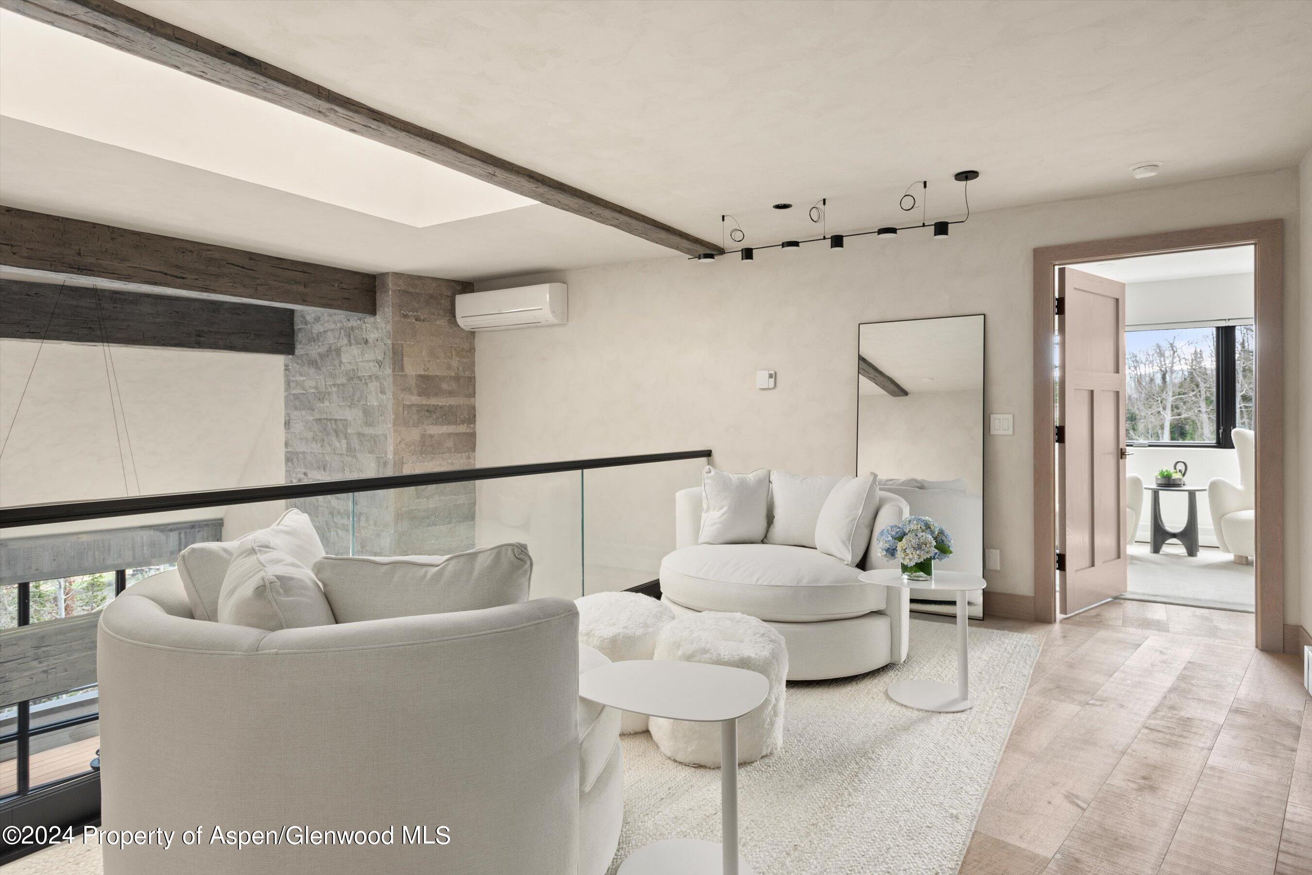 964 Faraway Road Snowmass Village CO 81615