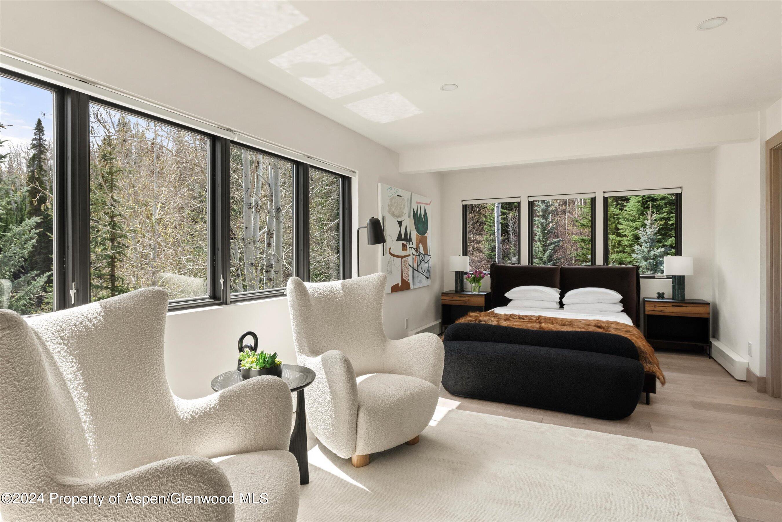 964 Faraway Road Snowmass Village CO 81615