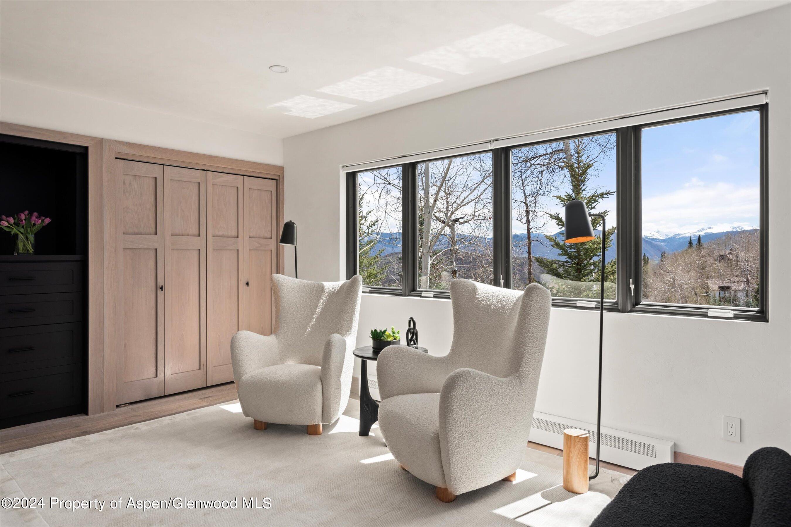 964 Faraway Road Snowmass Village CO 81615