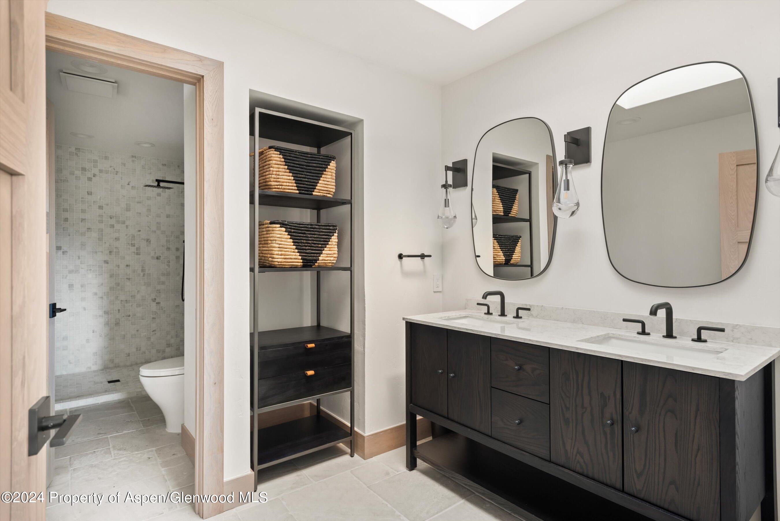 964 Faraway Road Snowmass Village CO 81615