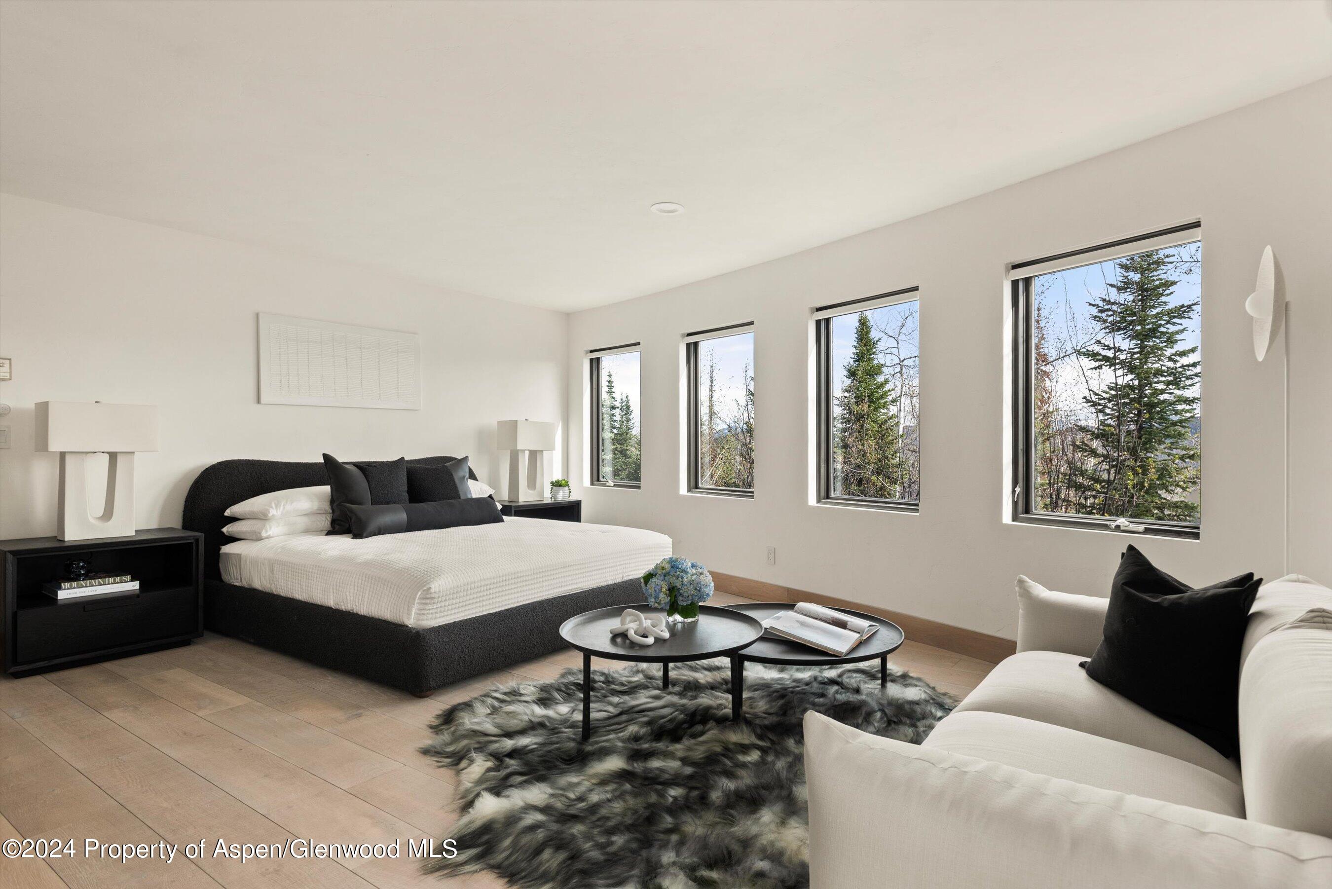 964 Faraway Road Snowmass Village CO 81615