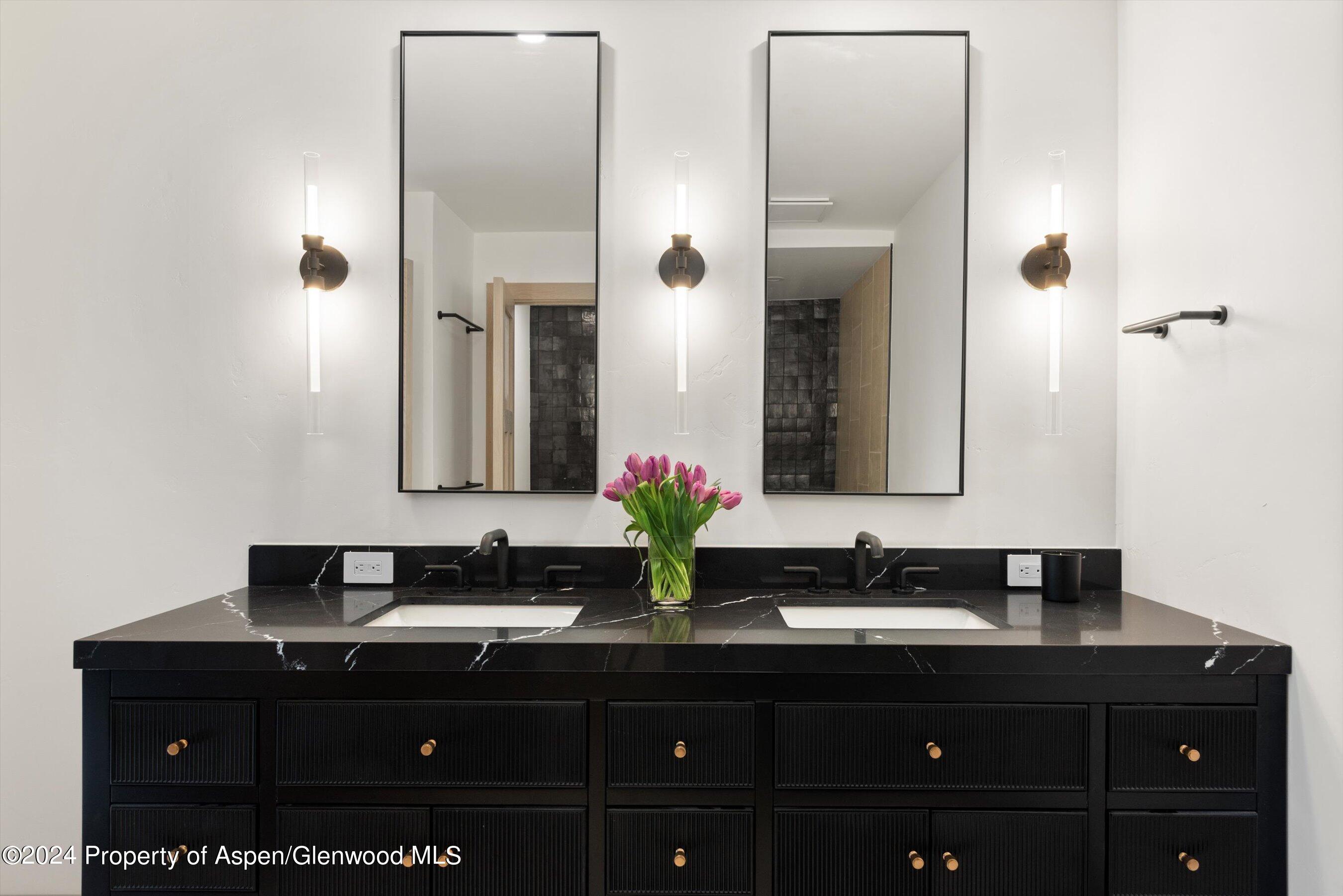 964 Faraway Road Snowmass Village CO 81615