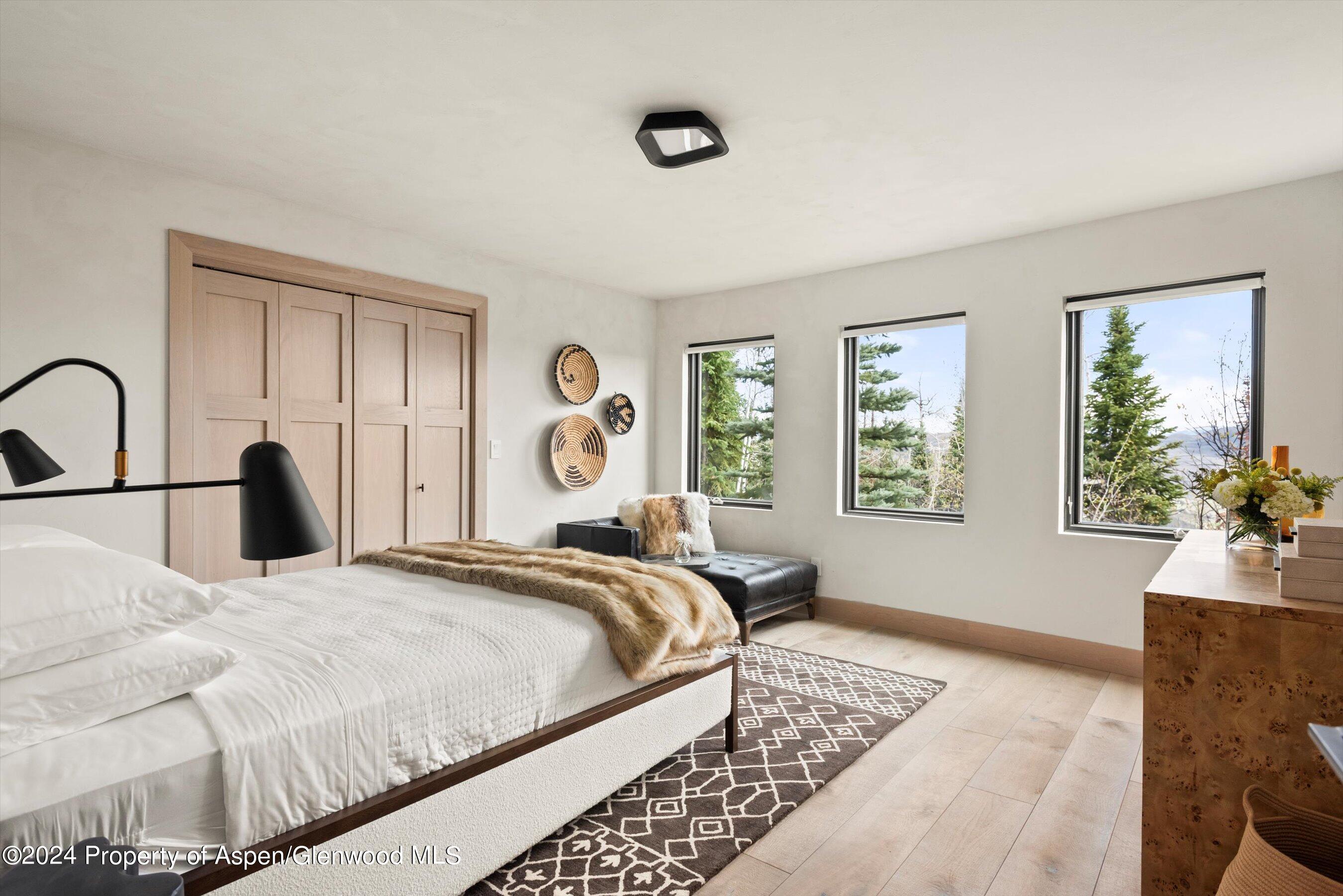 964 Faraway Road Snowmass Village CO 81615