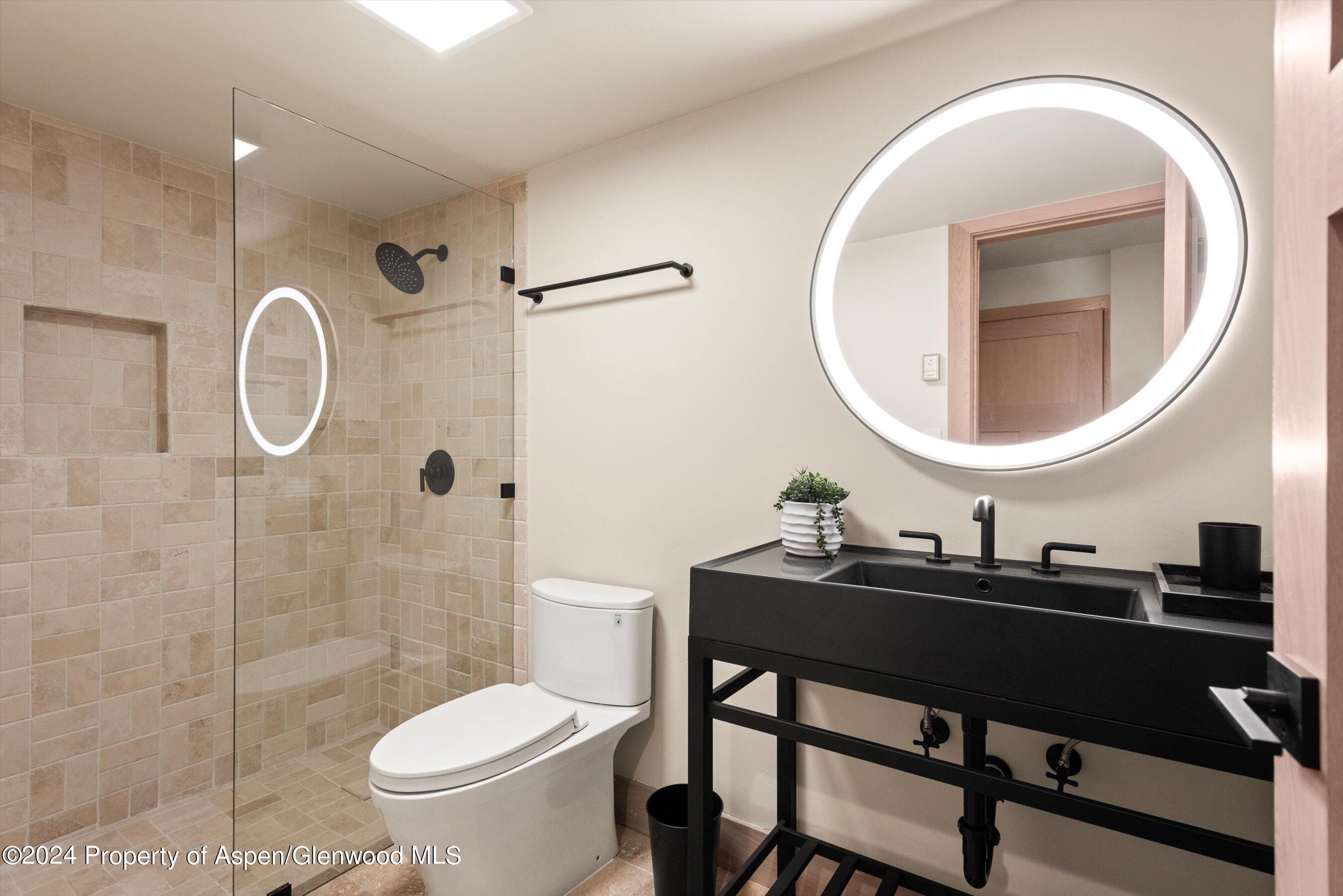 964 Faraway Road Snowmass Village CO 81615