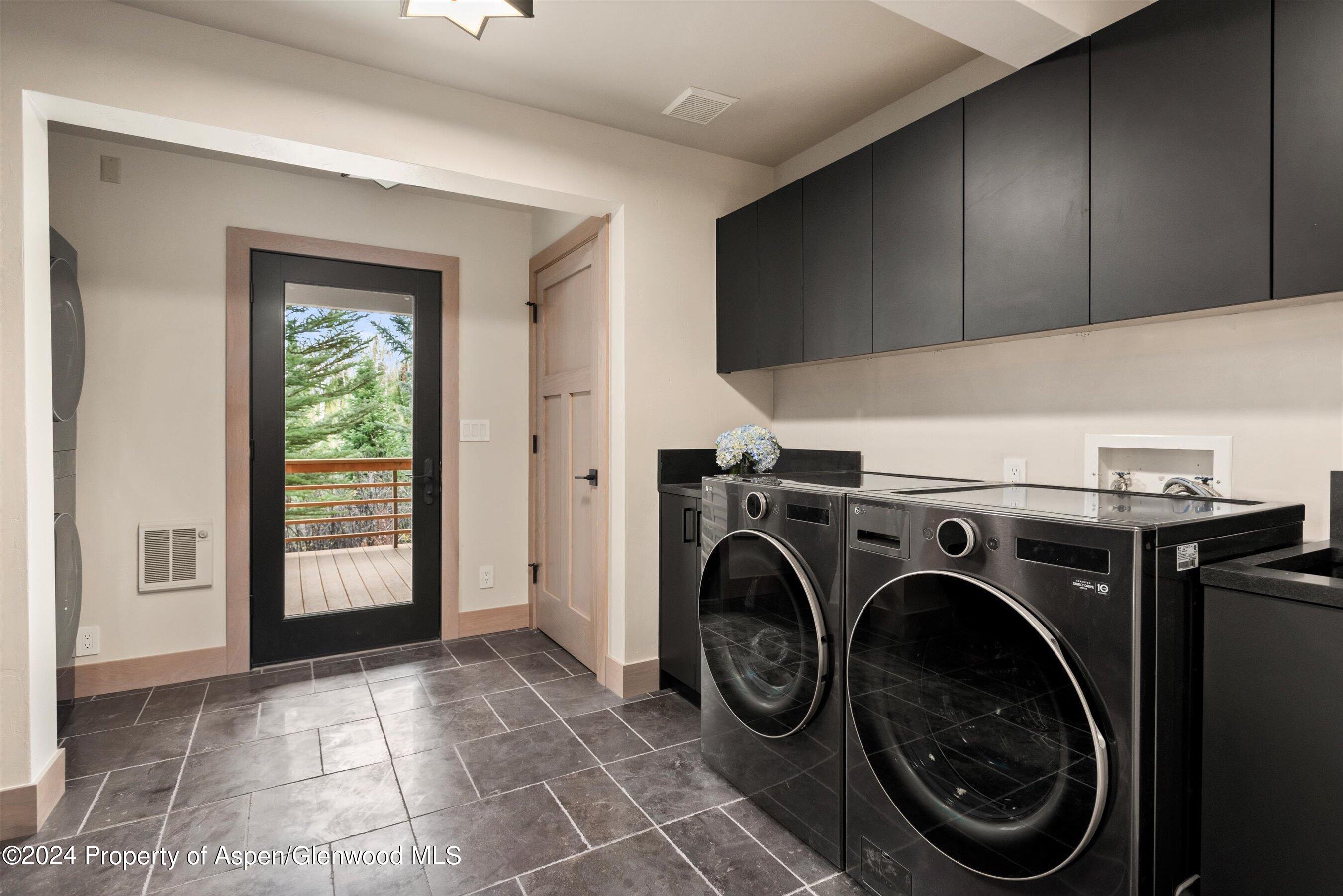 964 Faraway Road Snowmass Village CO 81615