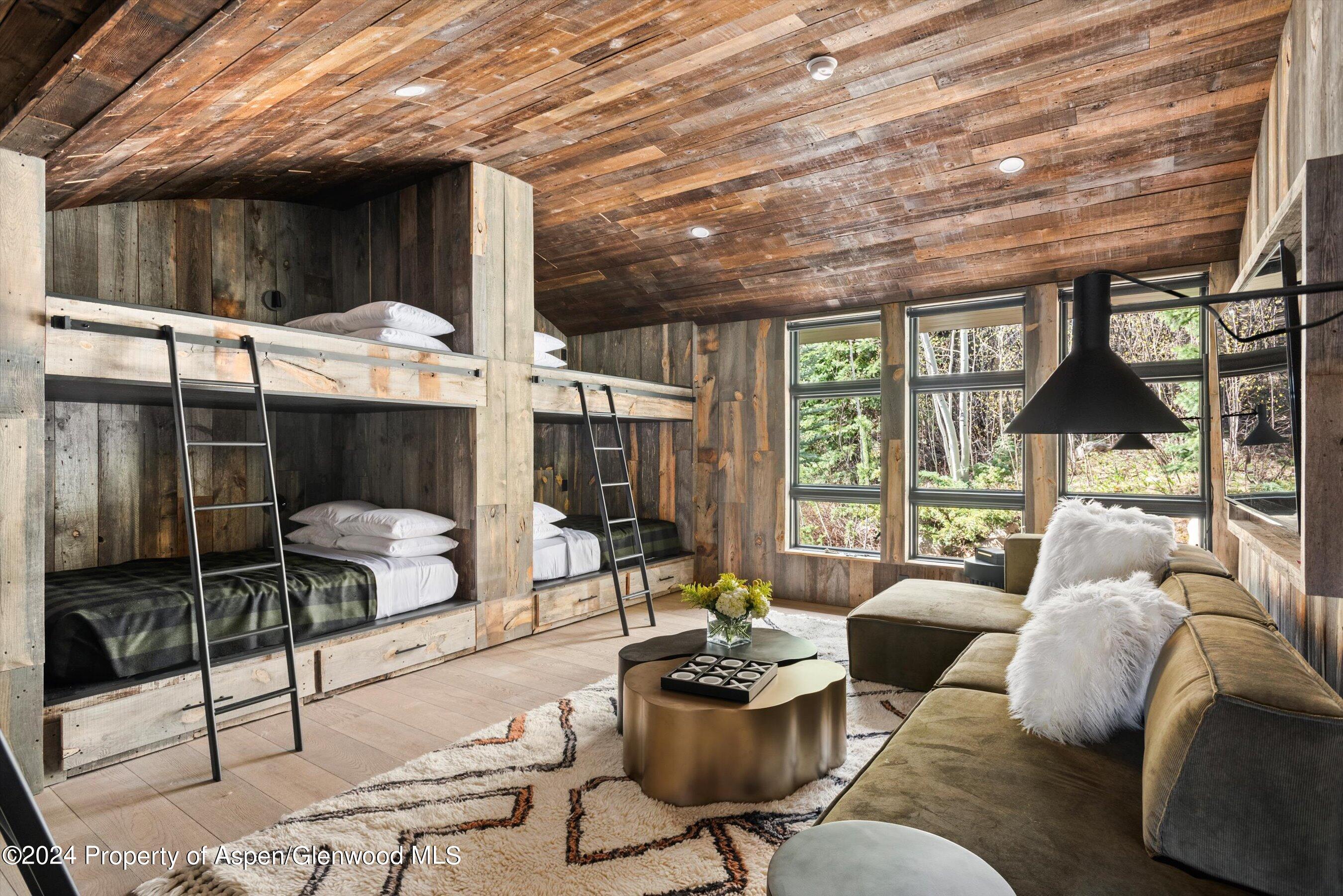 964 Faraway Road Snowmass Village CO 81615