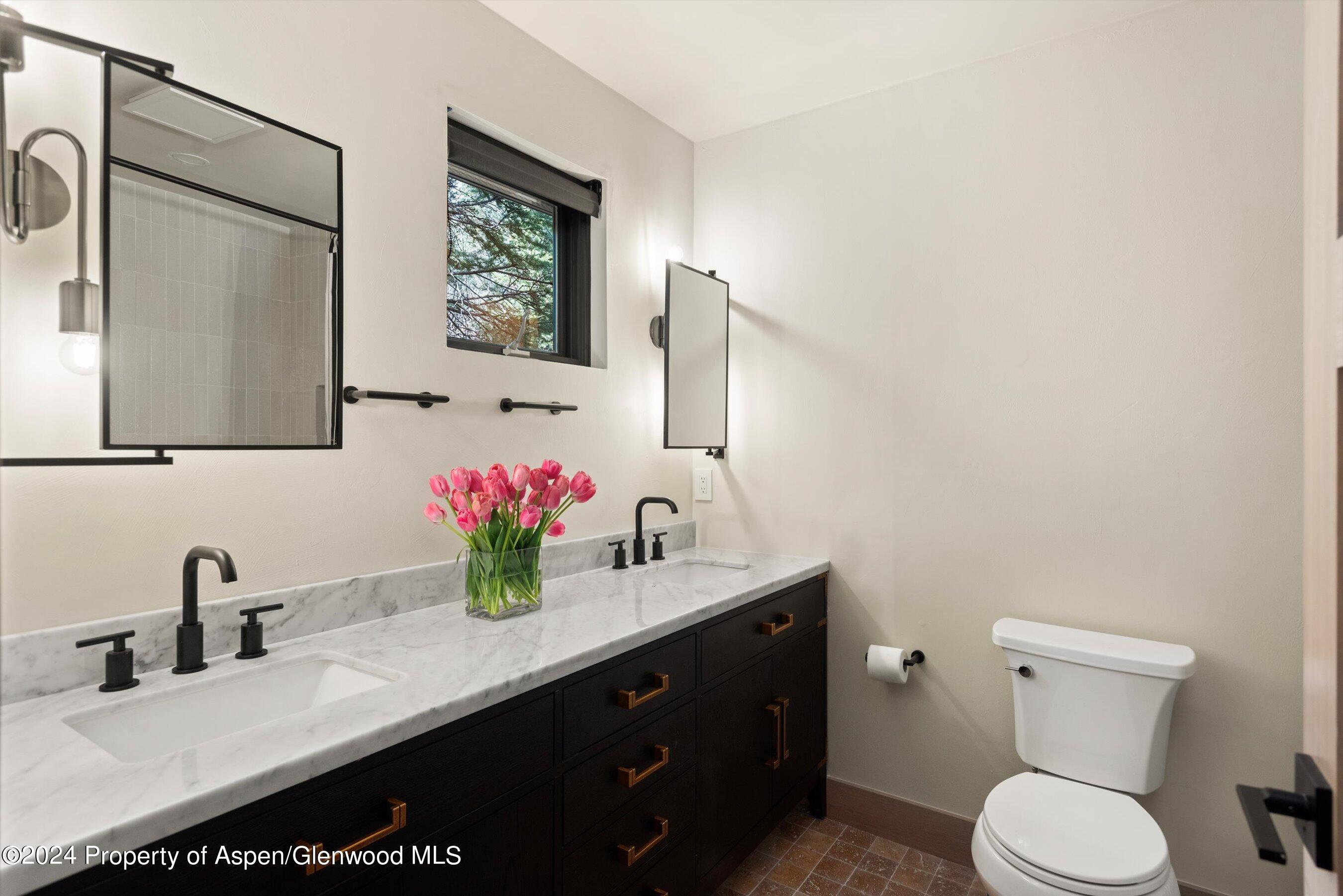 964 Faraway Road Snowmass Village CO 81615