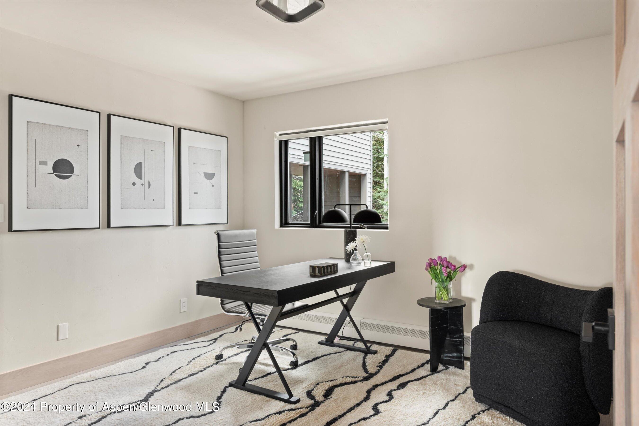 964 Faraway Road Snowmass Village CO 81615