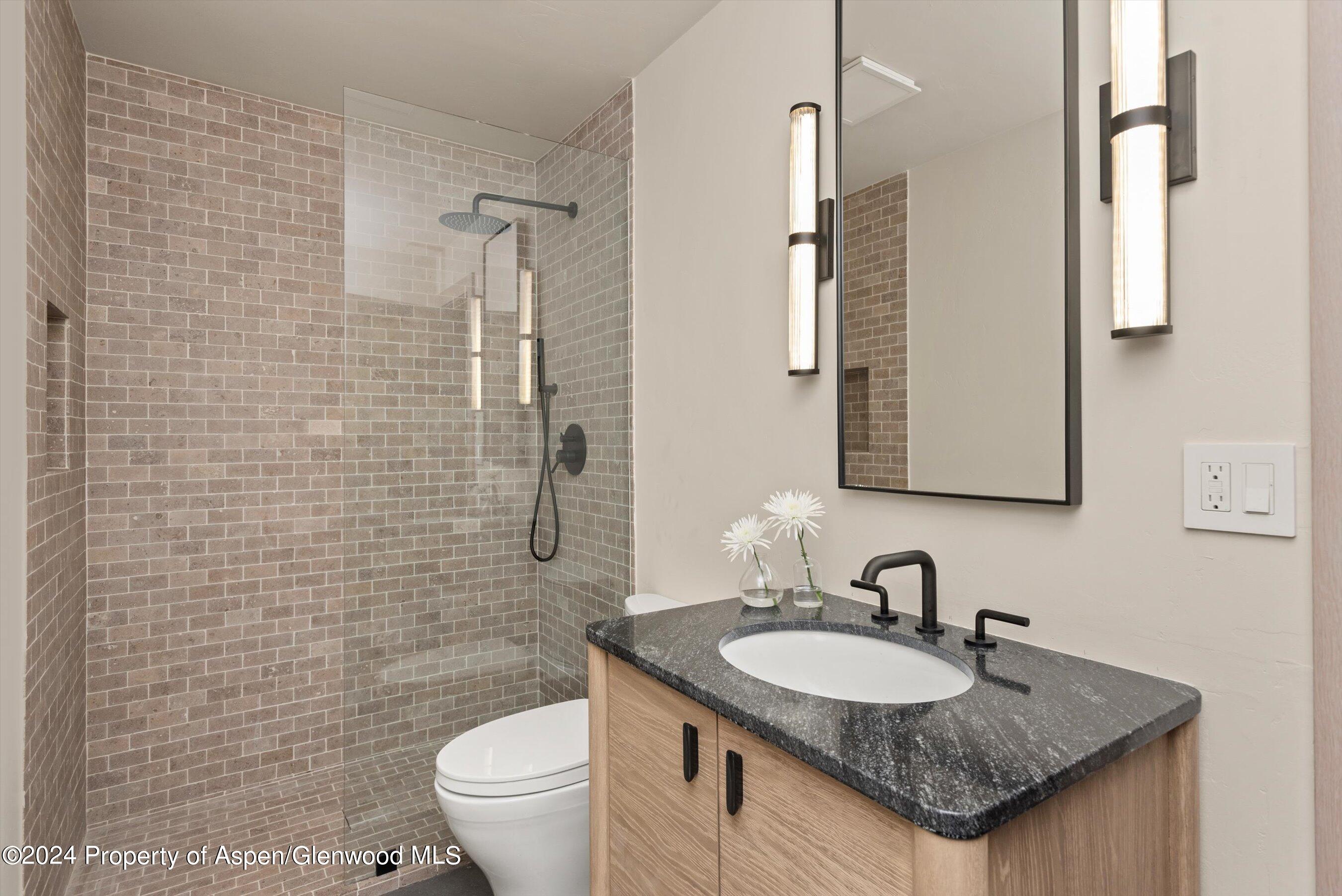 964 Faraway Road Snowmass Village CO 81615