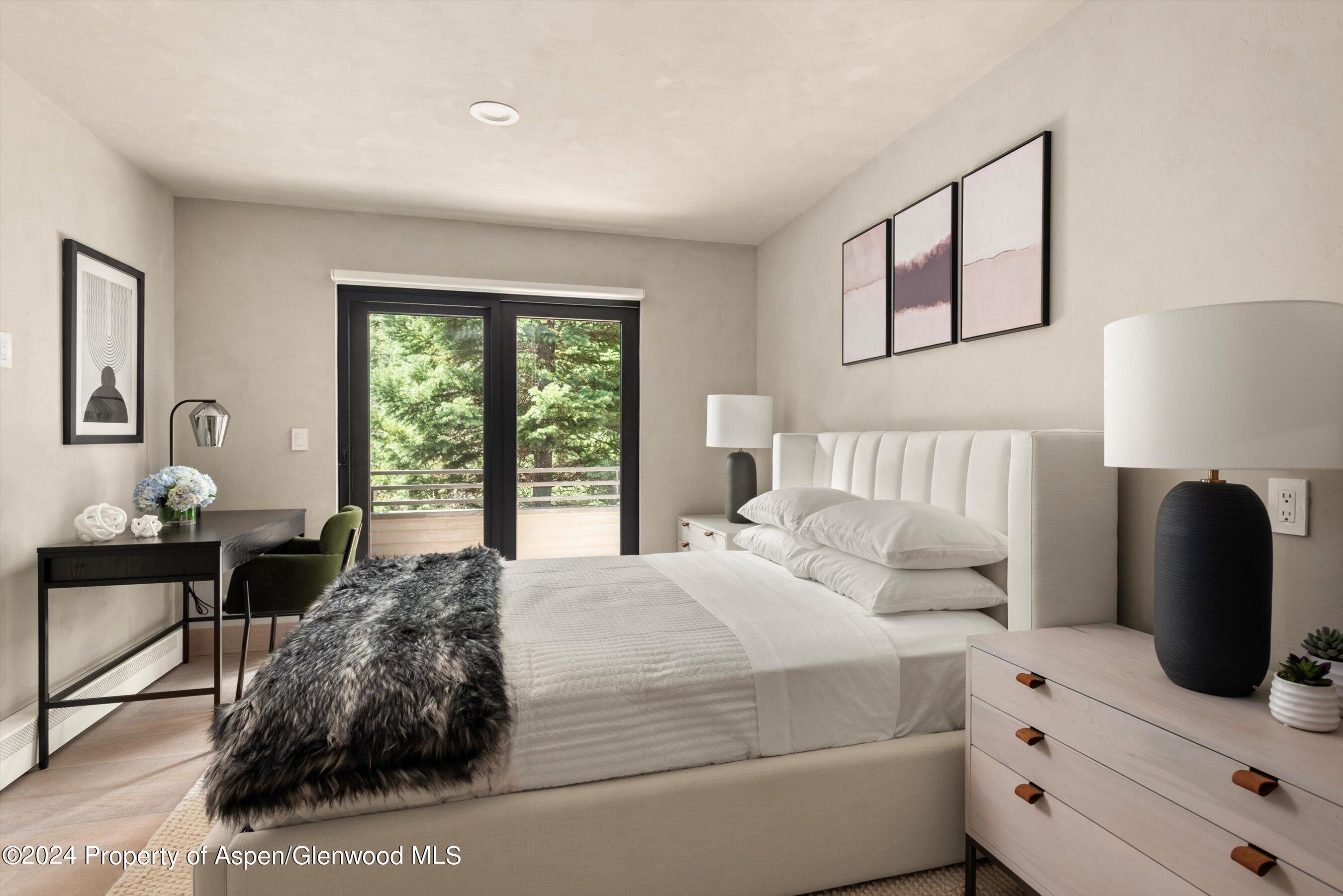 964 Faraway Road Snowmass Village CO 81615