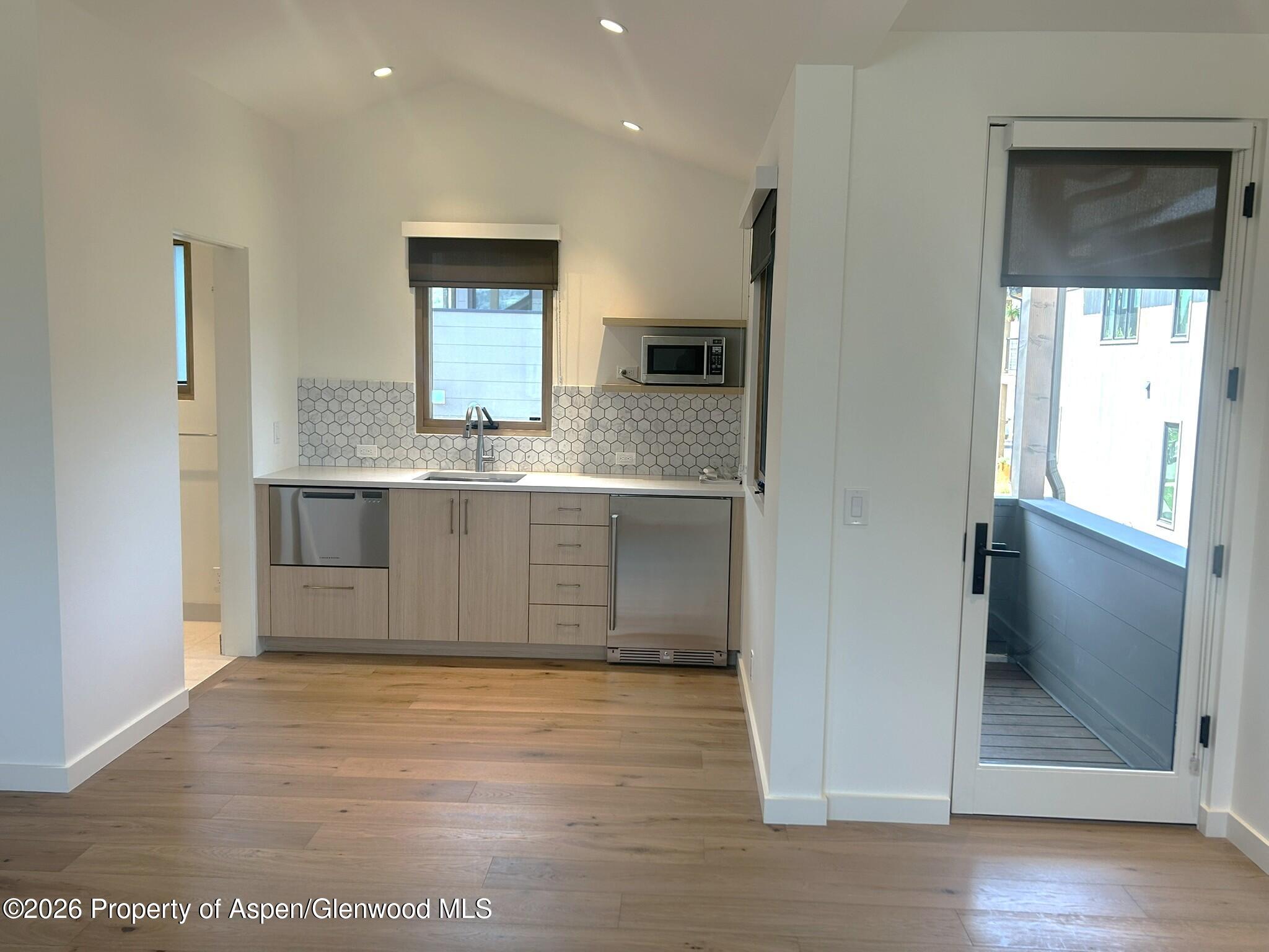 406 Stotts Mill Road Basalt CO 81621