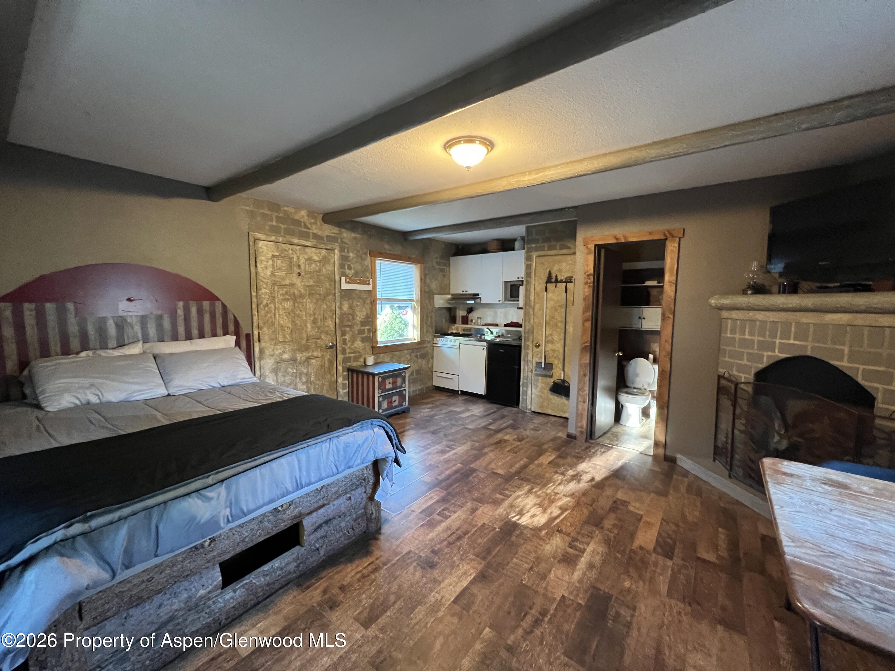910 Yampa Avenue Craig CO 81625