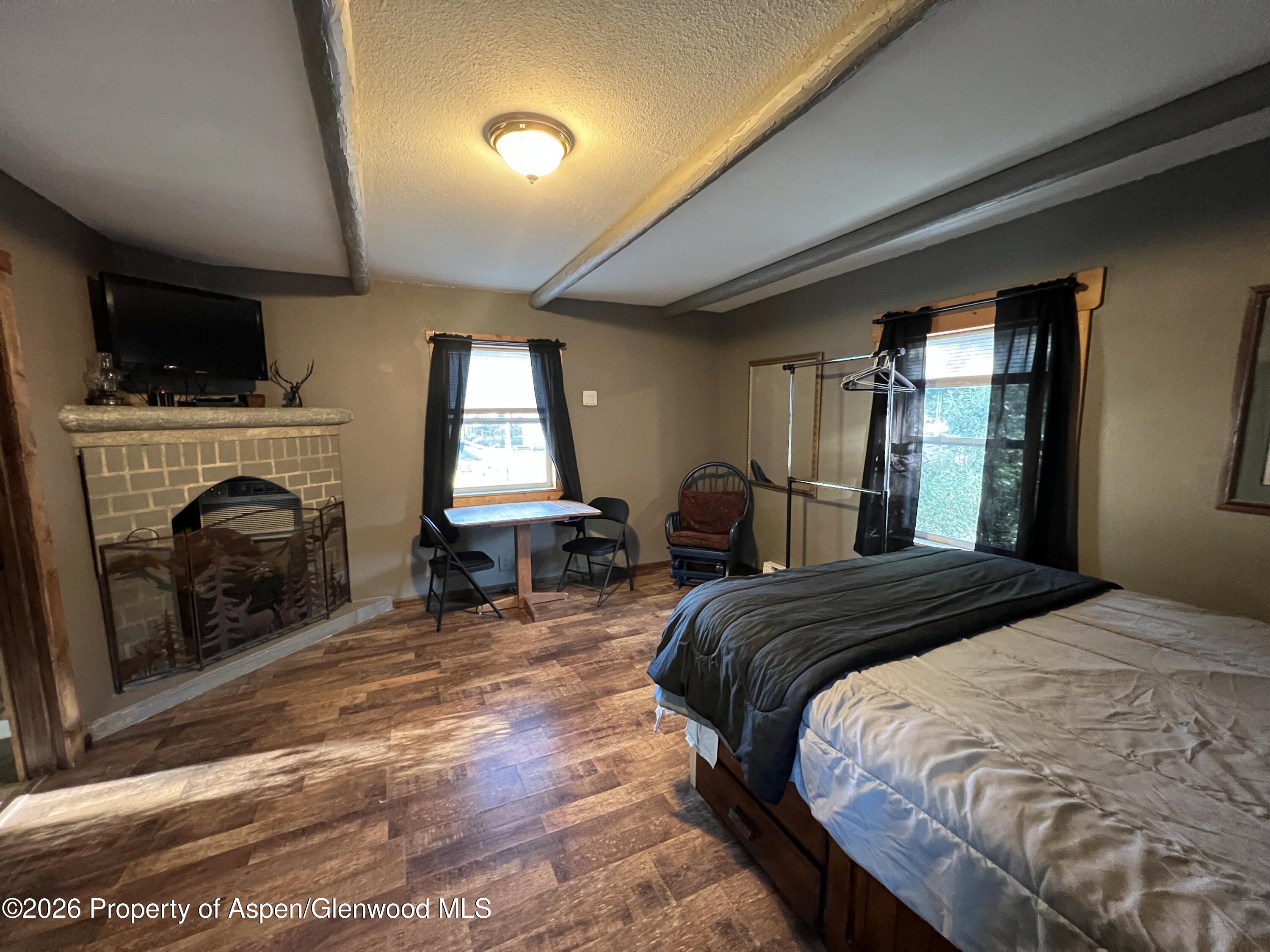 910 Yampa Avenue Craig CO 81625