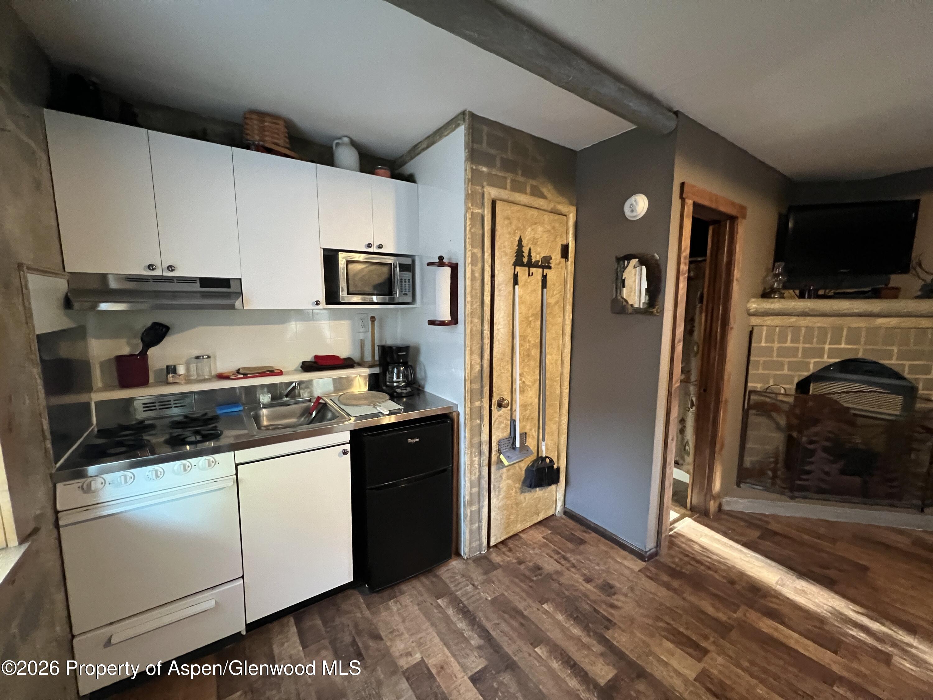 910 Yampa Avenue Craig CO 81625